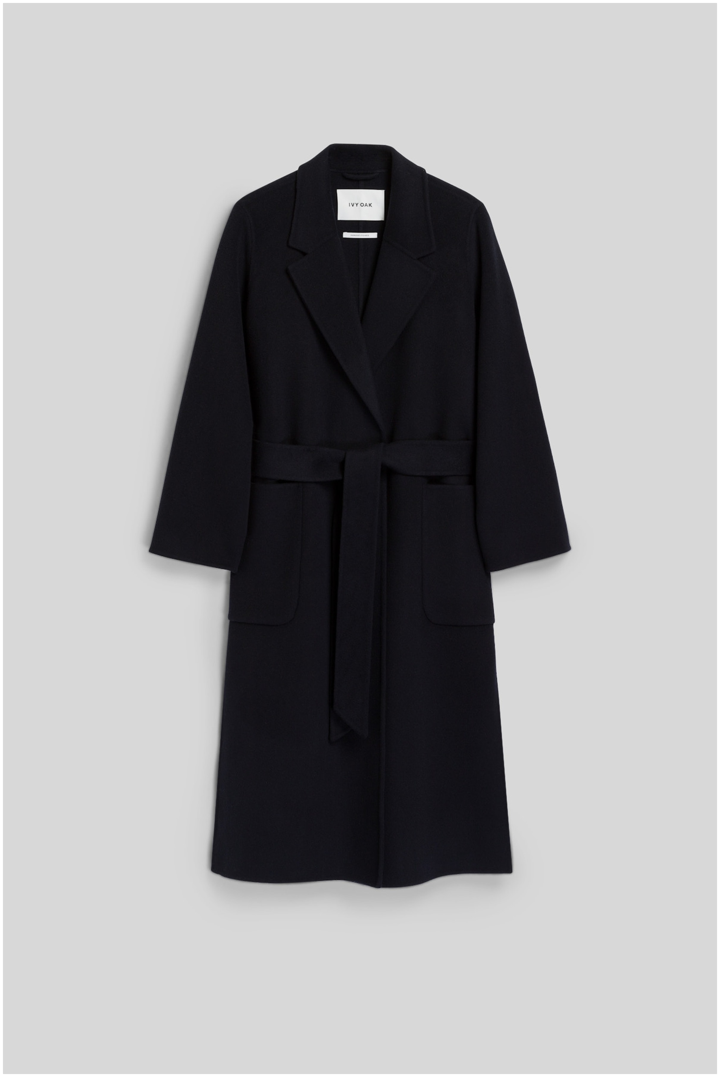 CELIA Coat PACK FRONT 30600561-RE370