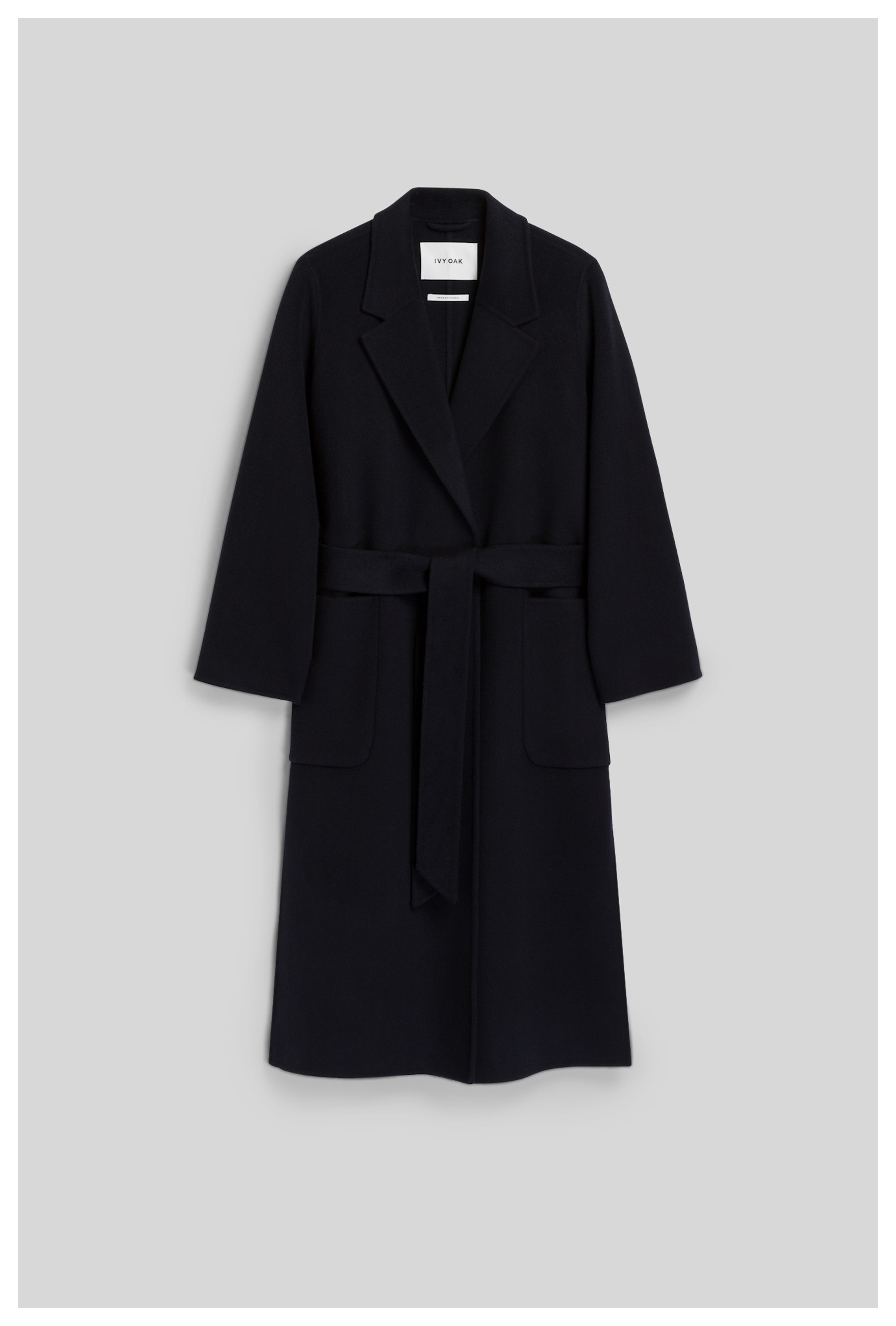 CELIA Kåpe PACK FRONT 30600561-BL900