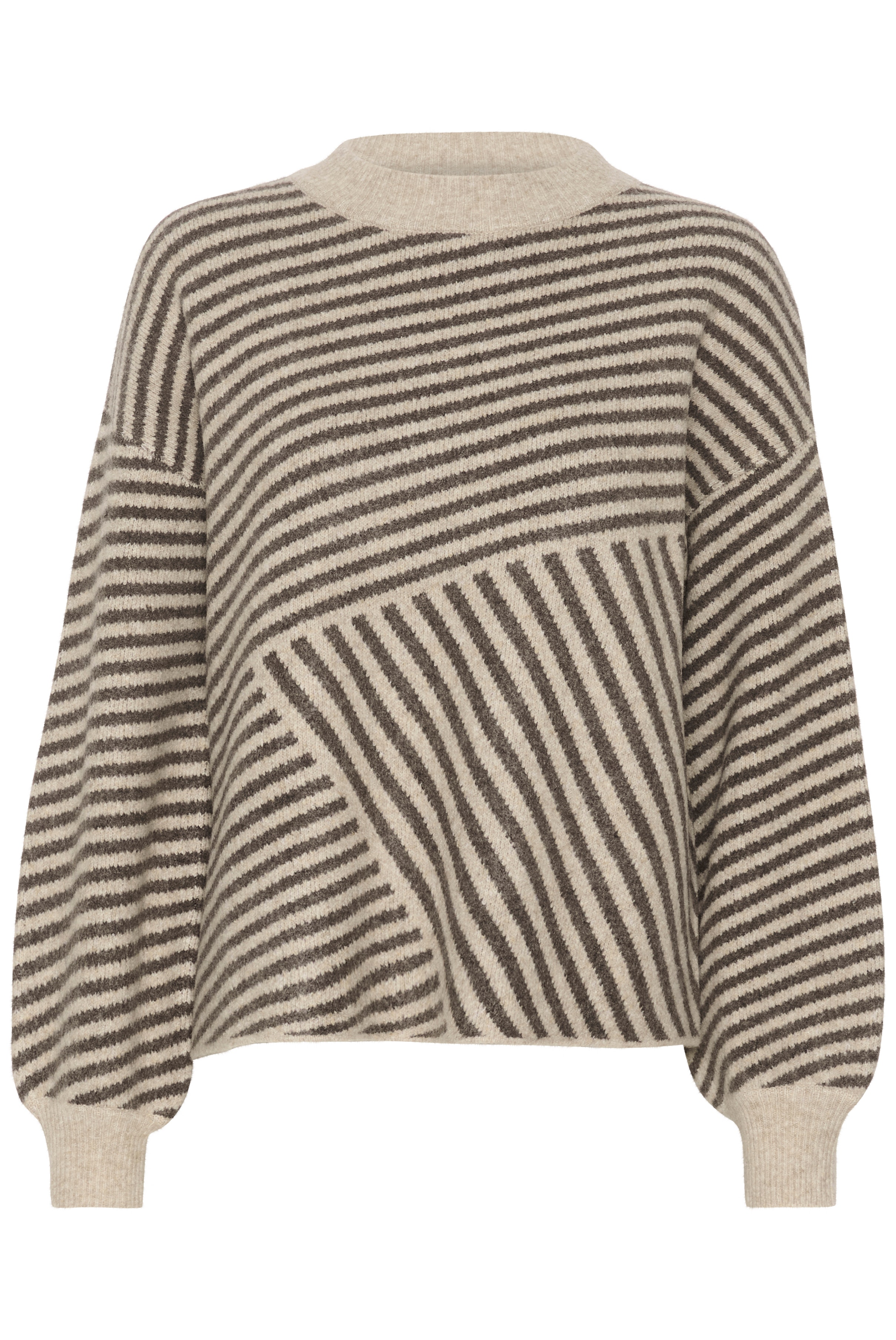 KAverana Pullover PACK FRONT 10509061-106341