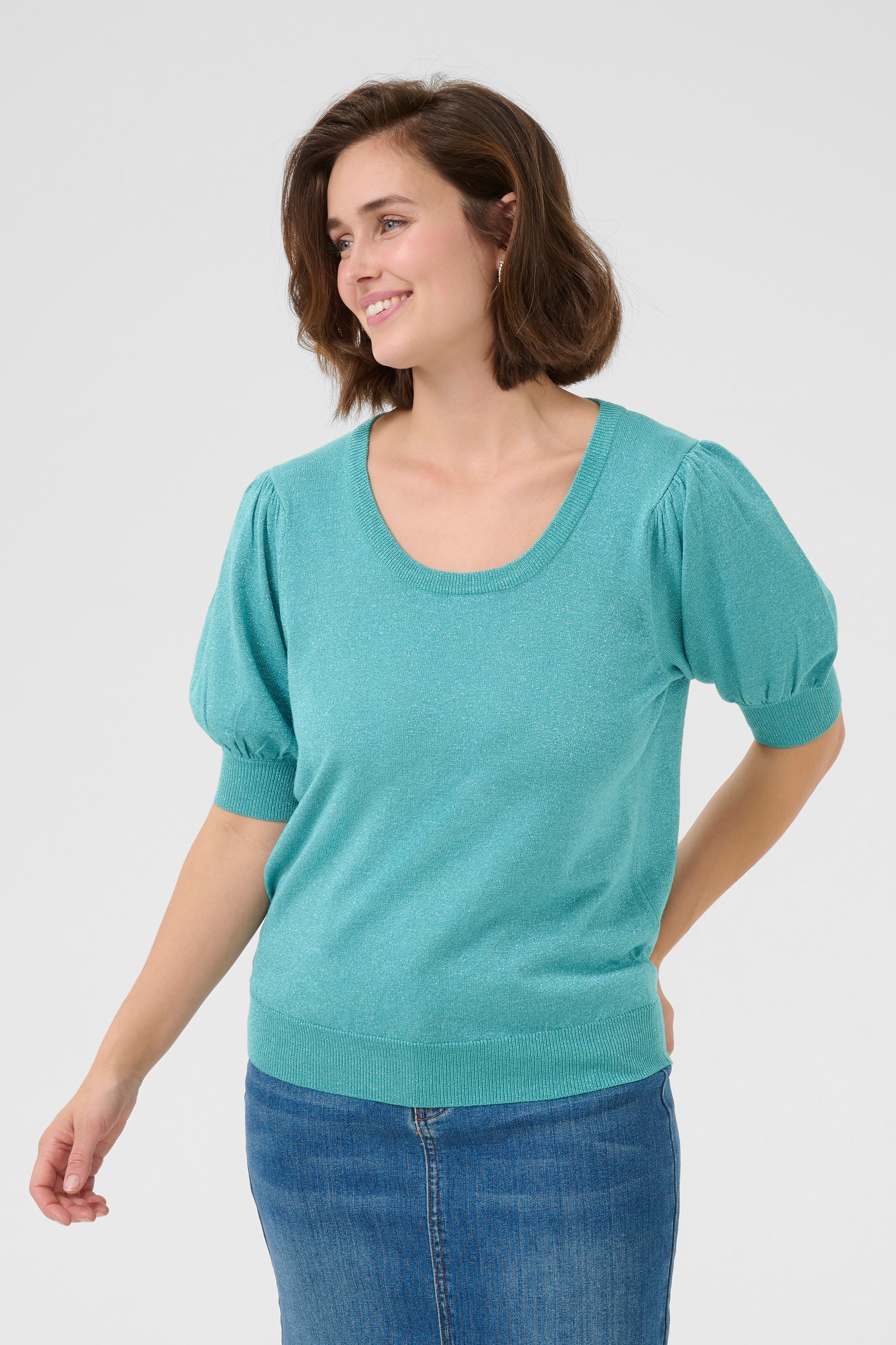 KAregina Pullover LOOKBOOK FRONT 10508636-174919