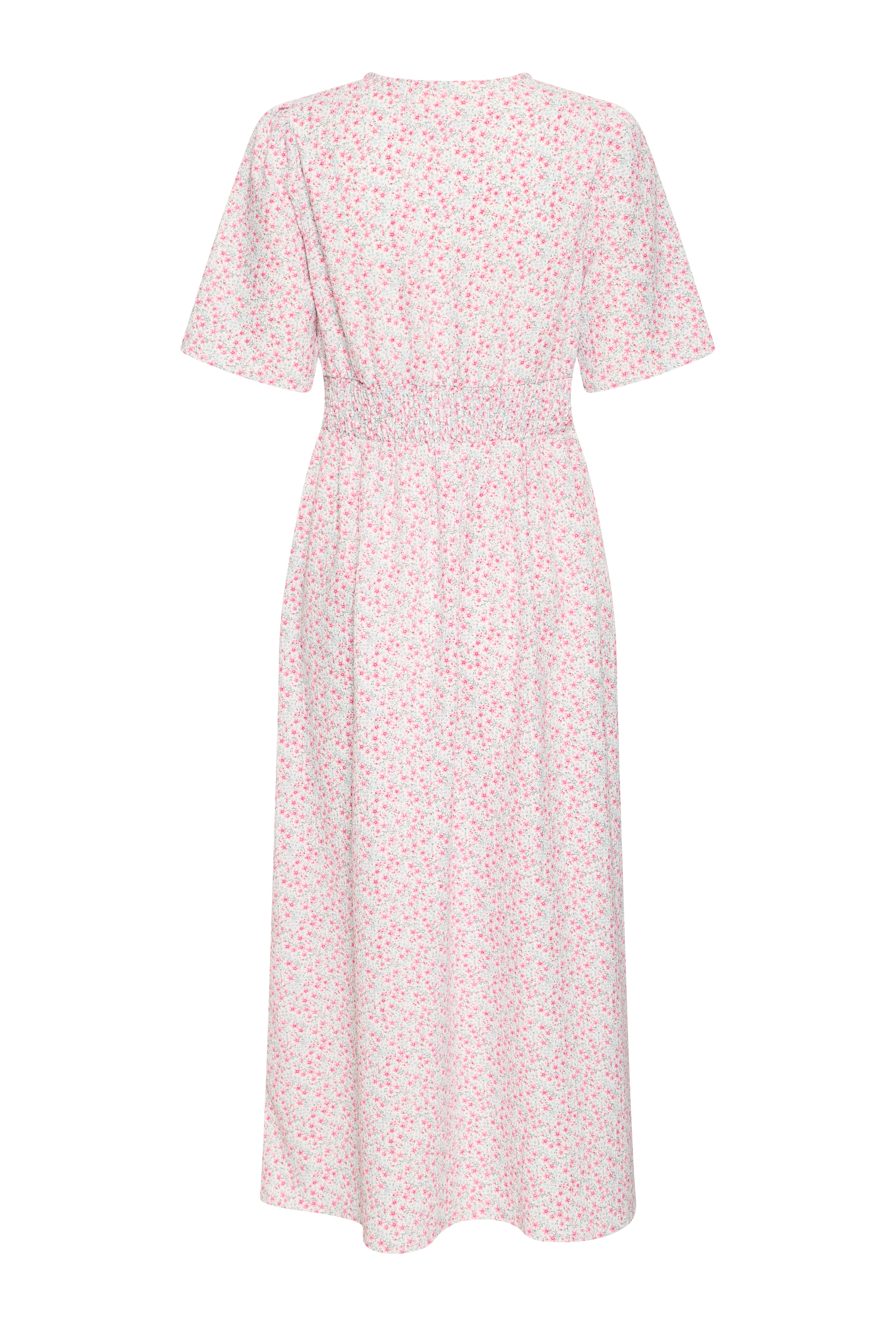BXFEMKE Dress PACK BACK 20812219-204349