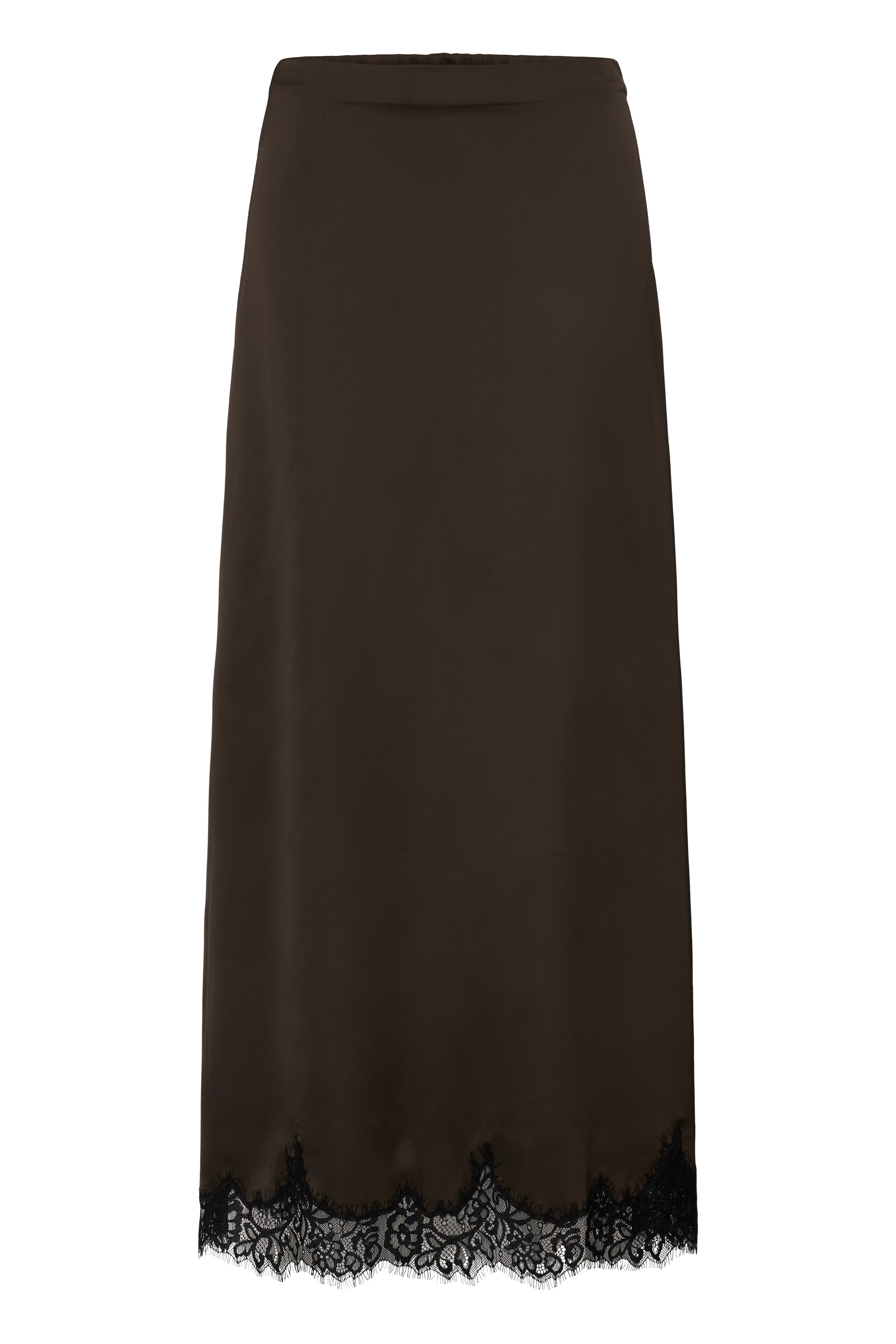 IHXMILINE Skirt PACK FRONT 23100005-190915