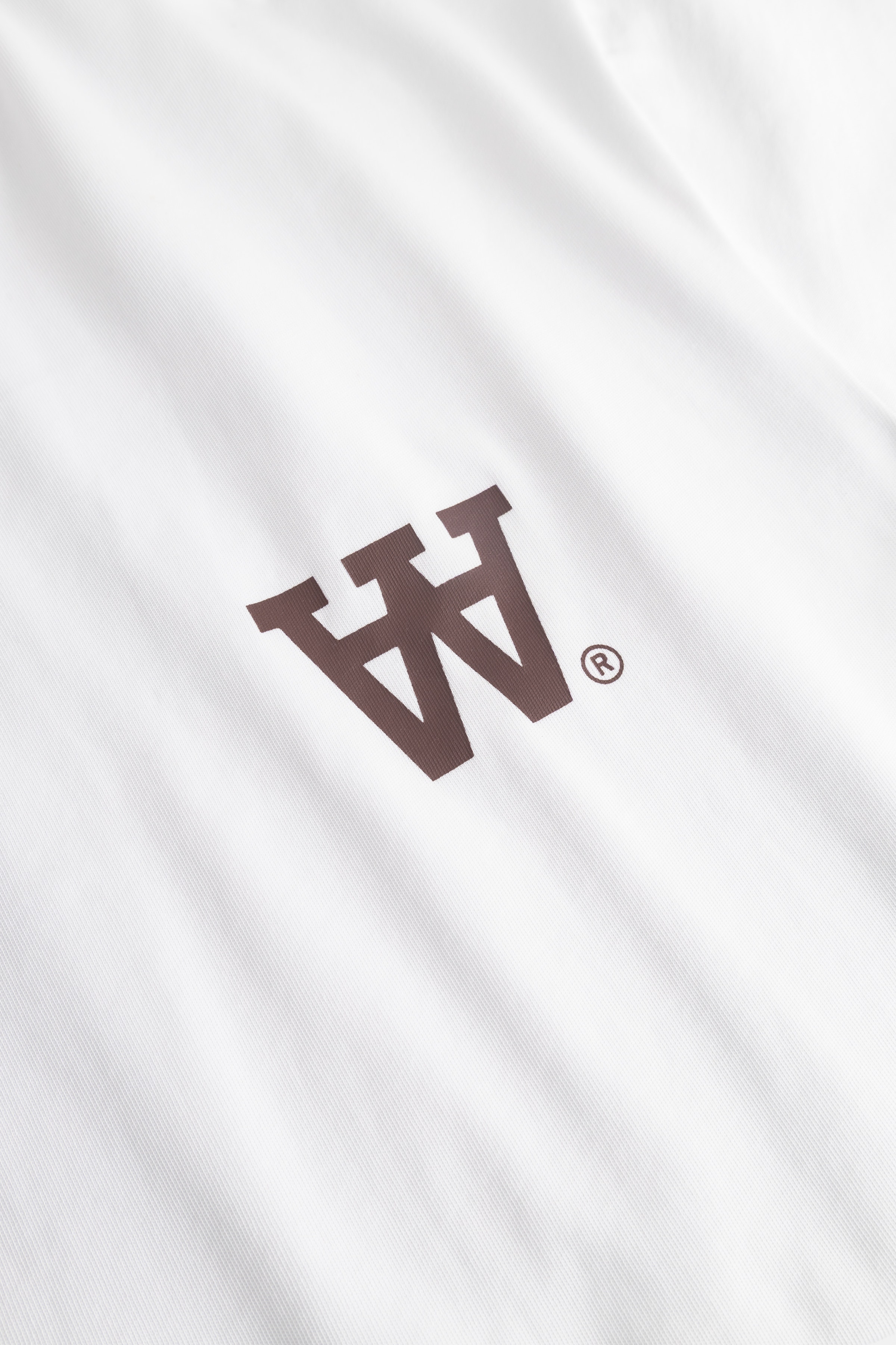 WWLiam T-shirt PACK DETAIL 30251546-110601