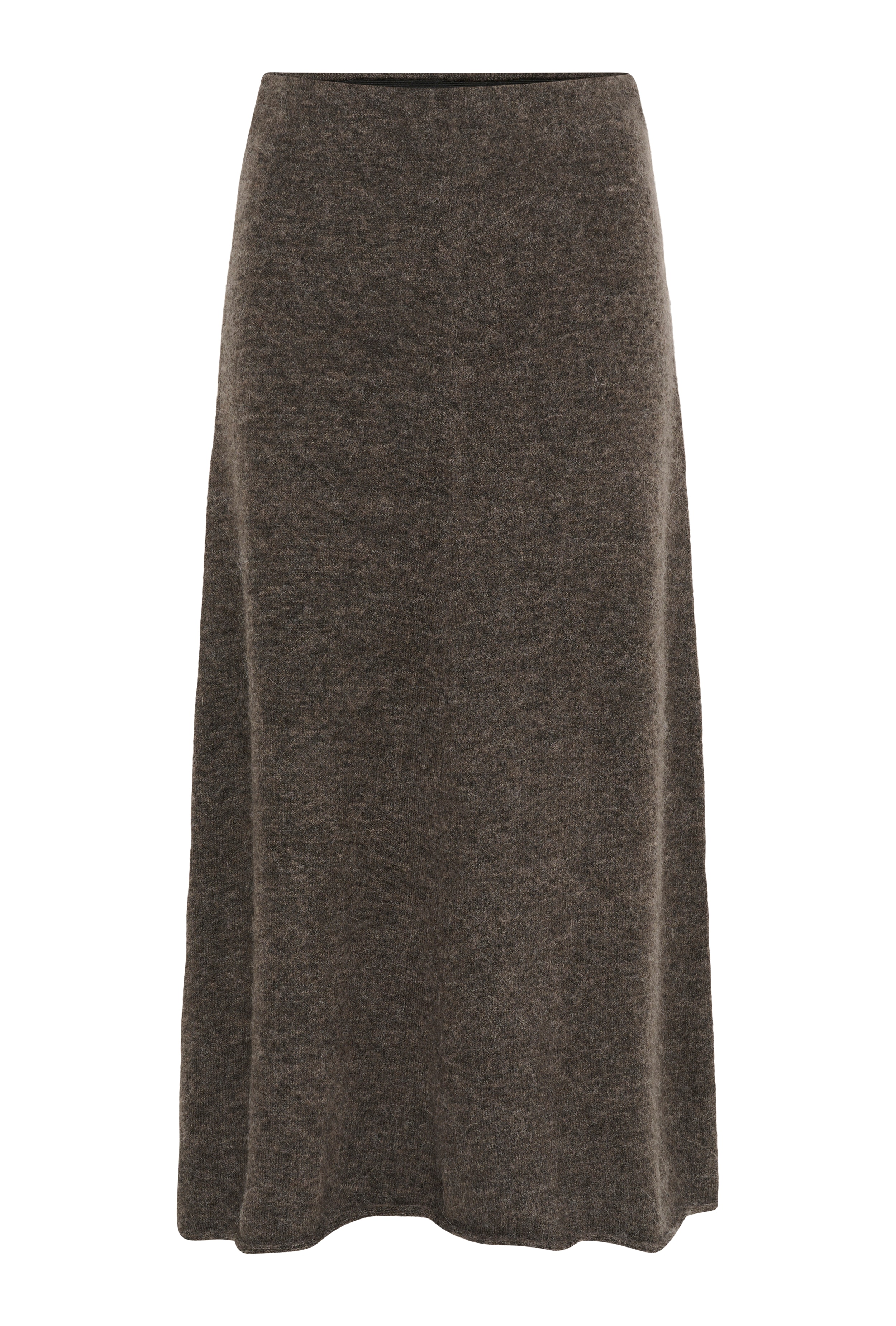 SLMiya Skirt LOOKBOOK FRONT 30408784-303707