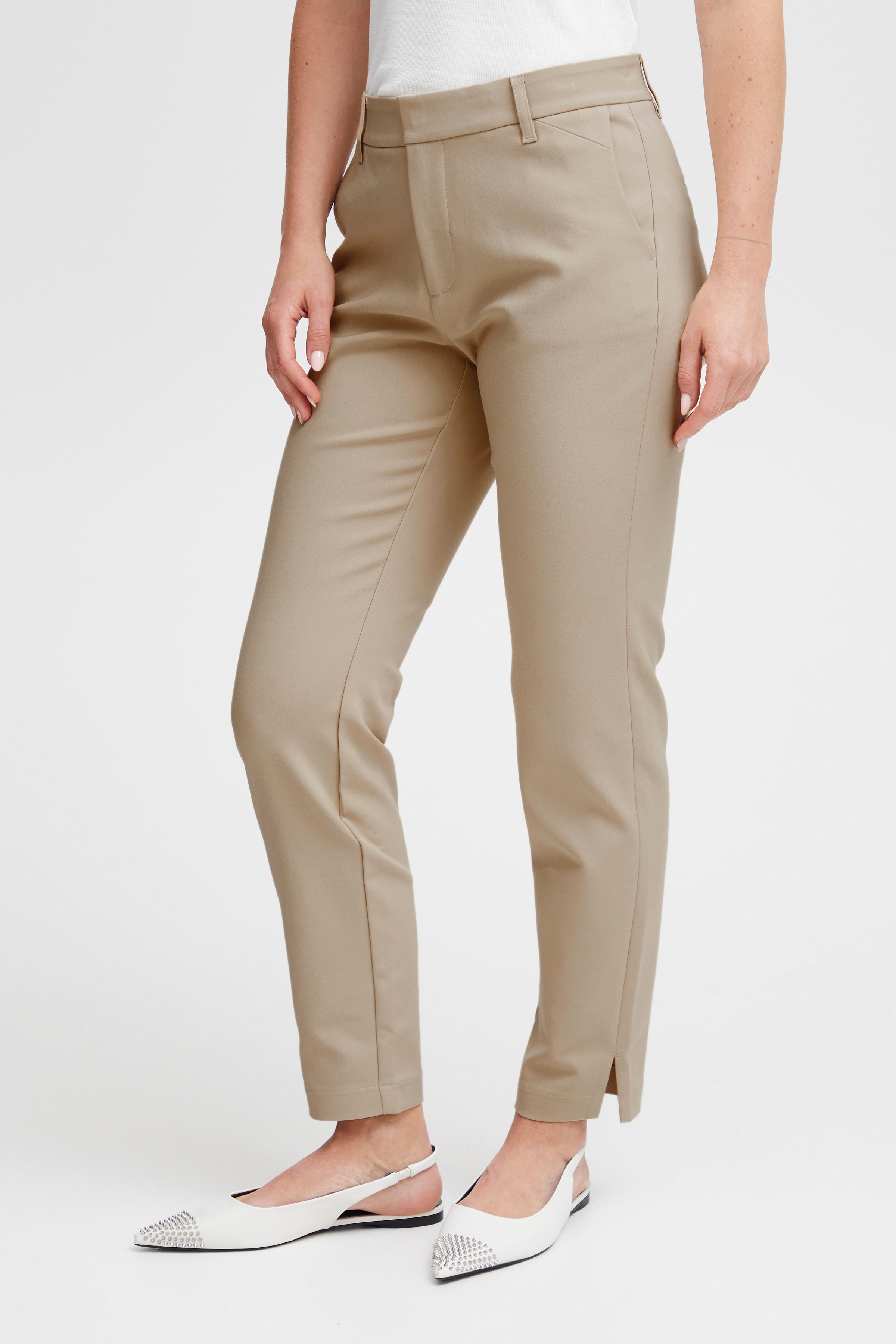 PZBINDY Trousers LOOKBOOK FRONT 50206891-151307