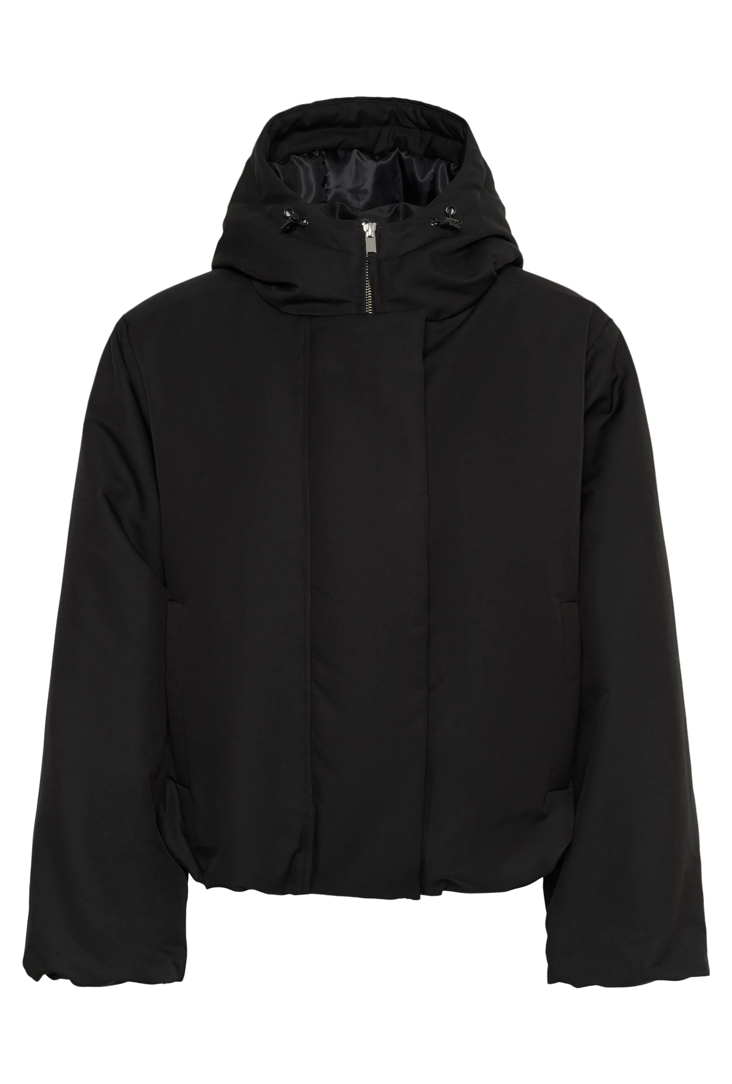 SLAlicie Outerwear PACK FRONT 30409254-194008
