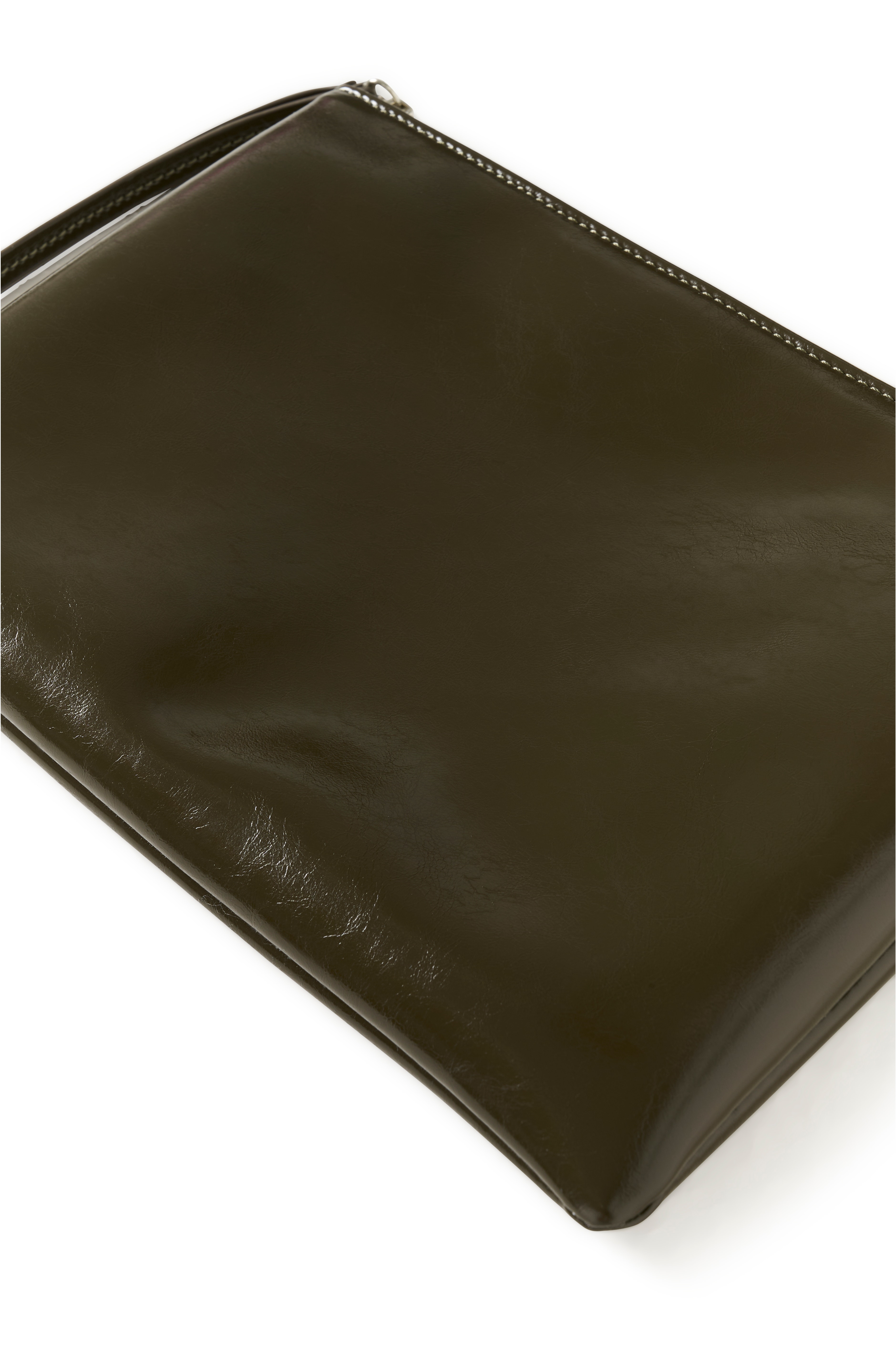 SaralinPW PACK DETAIL 30310098-190822