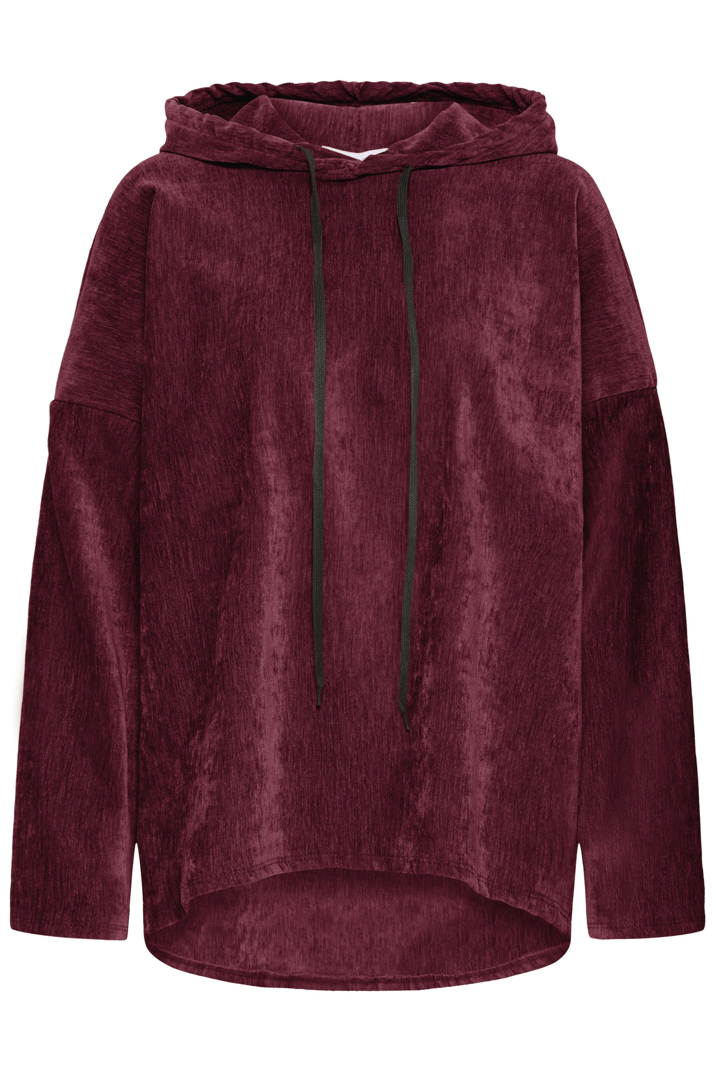 SBEMILY Sweatshirt PACK FRONT 22101111-170909