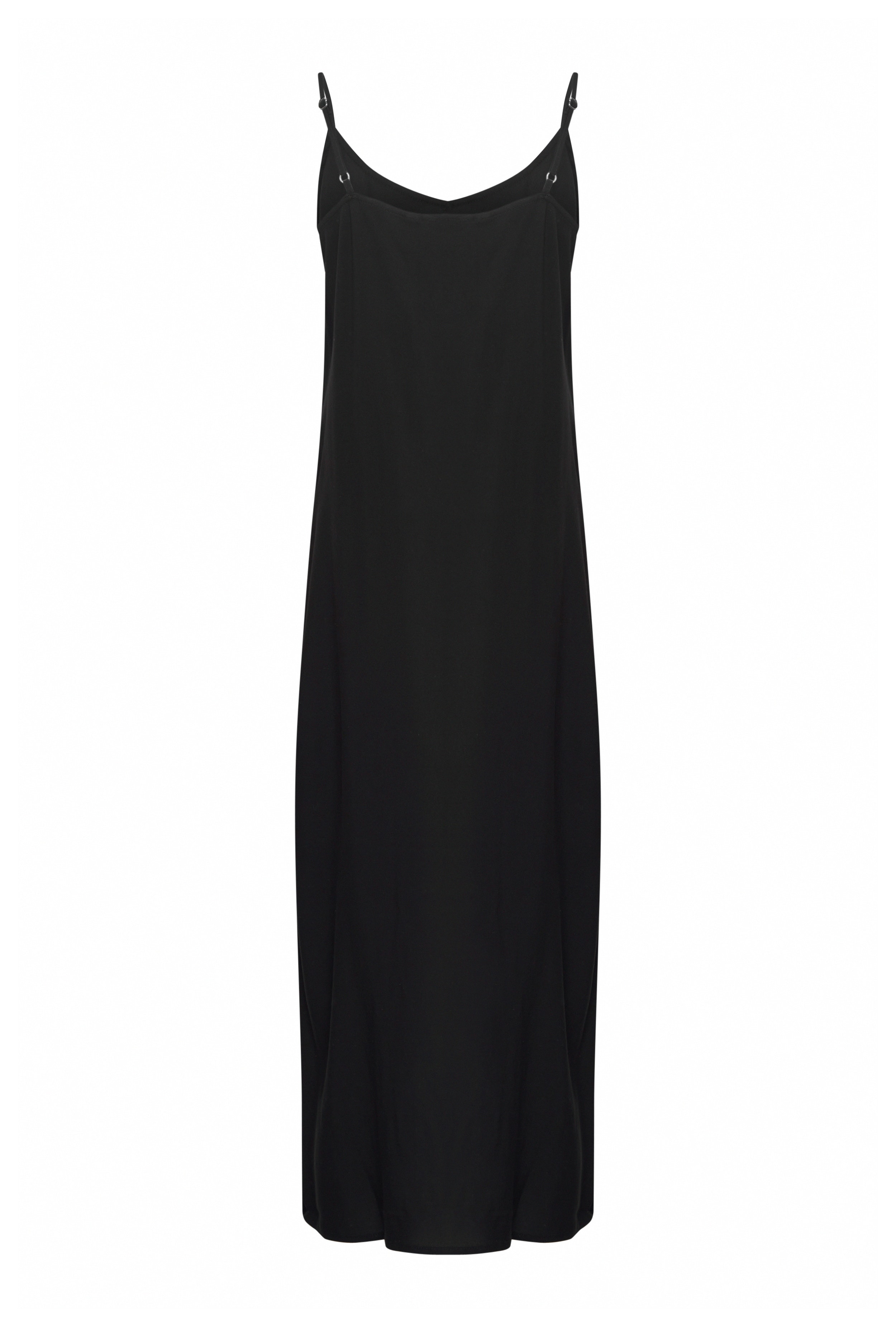 BYMMJOELLA Dress PACK BACK 20814536-200451