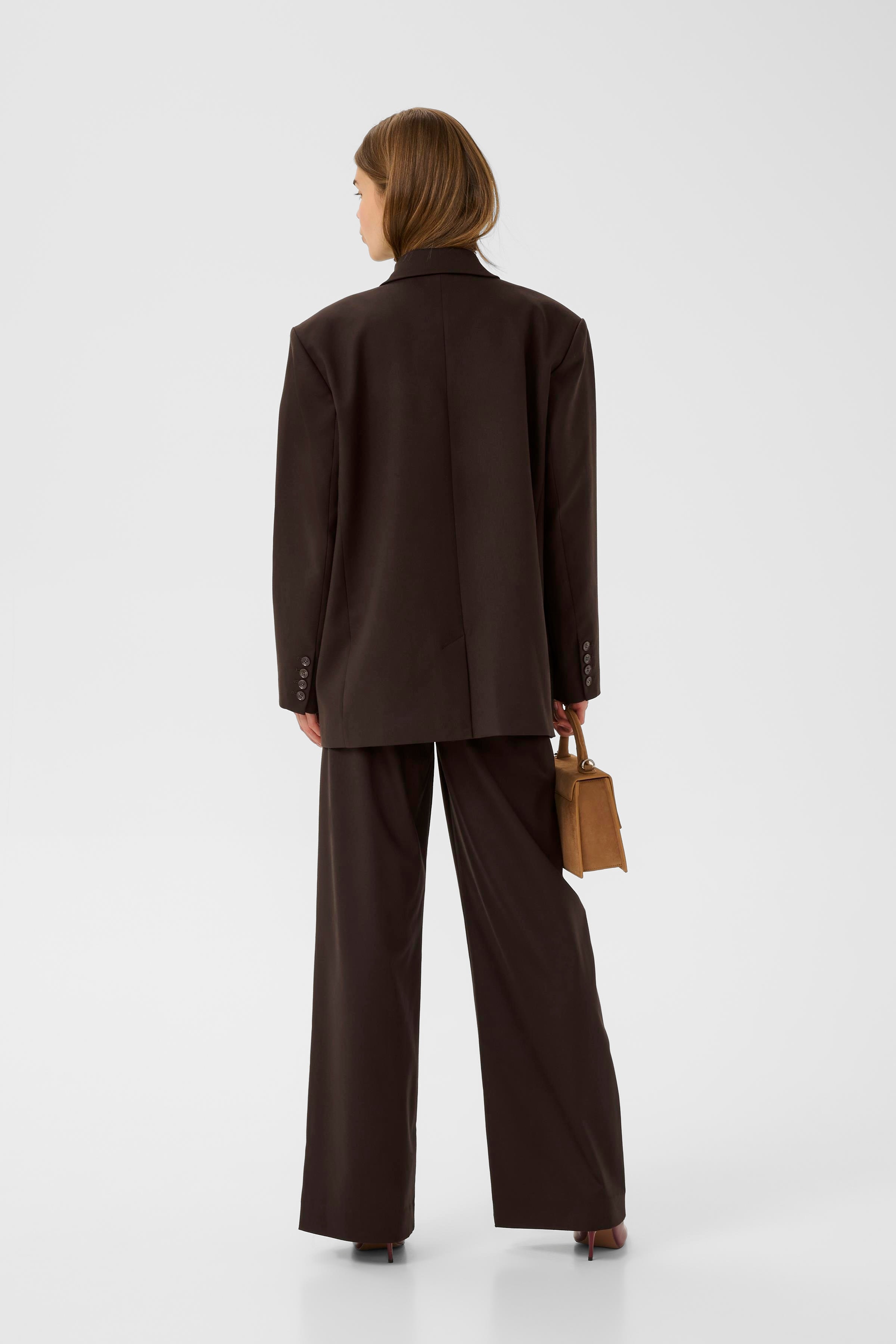 GZpaula Blazer LOOKBOOK BACK 10910614-191106