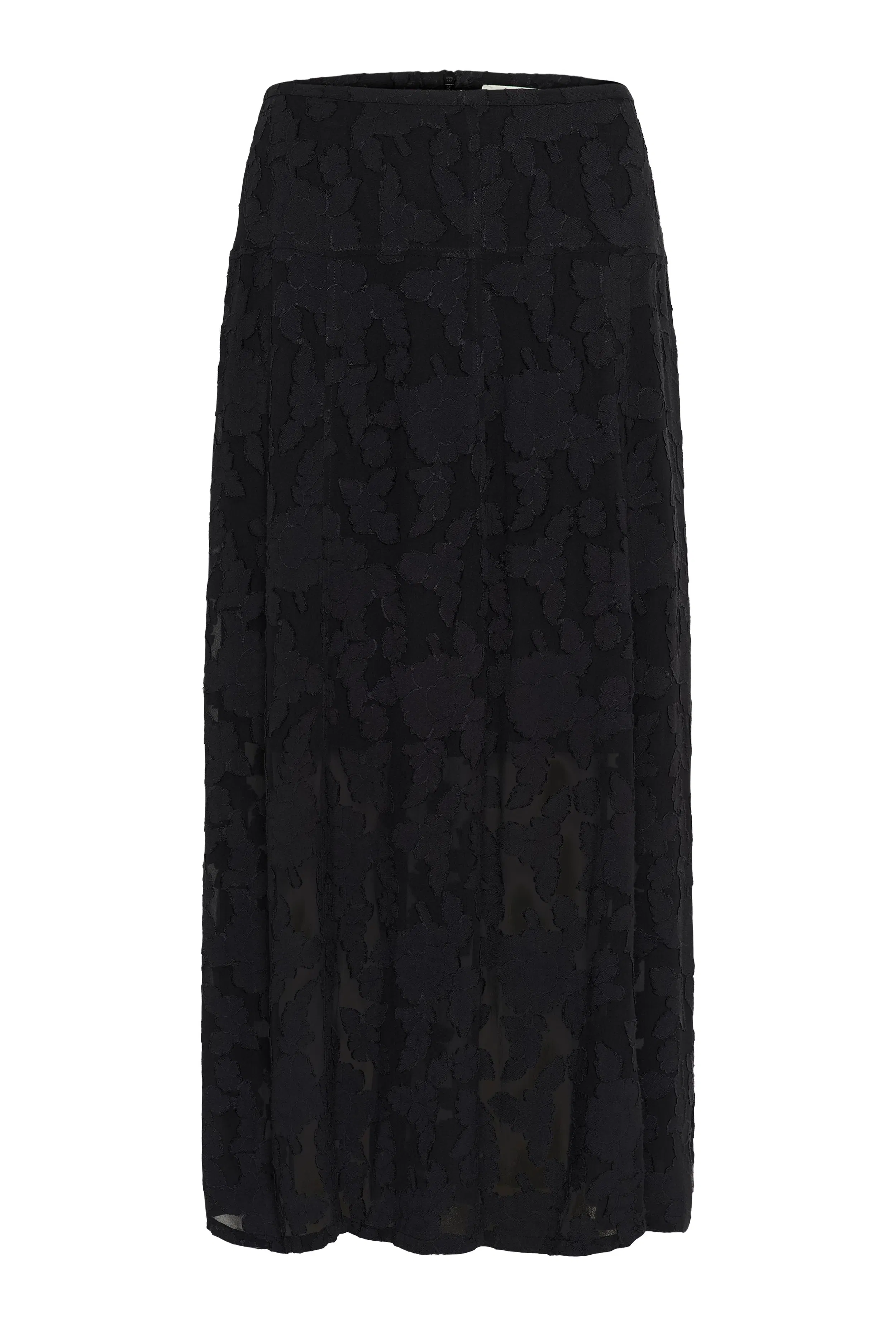 SLFelisia Skirt PACK FRONT 30409142-194008