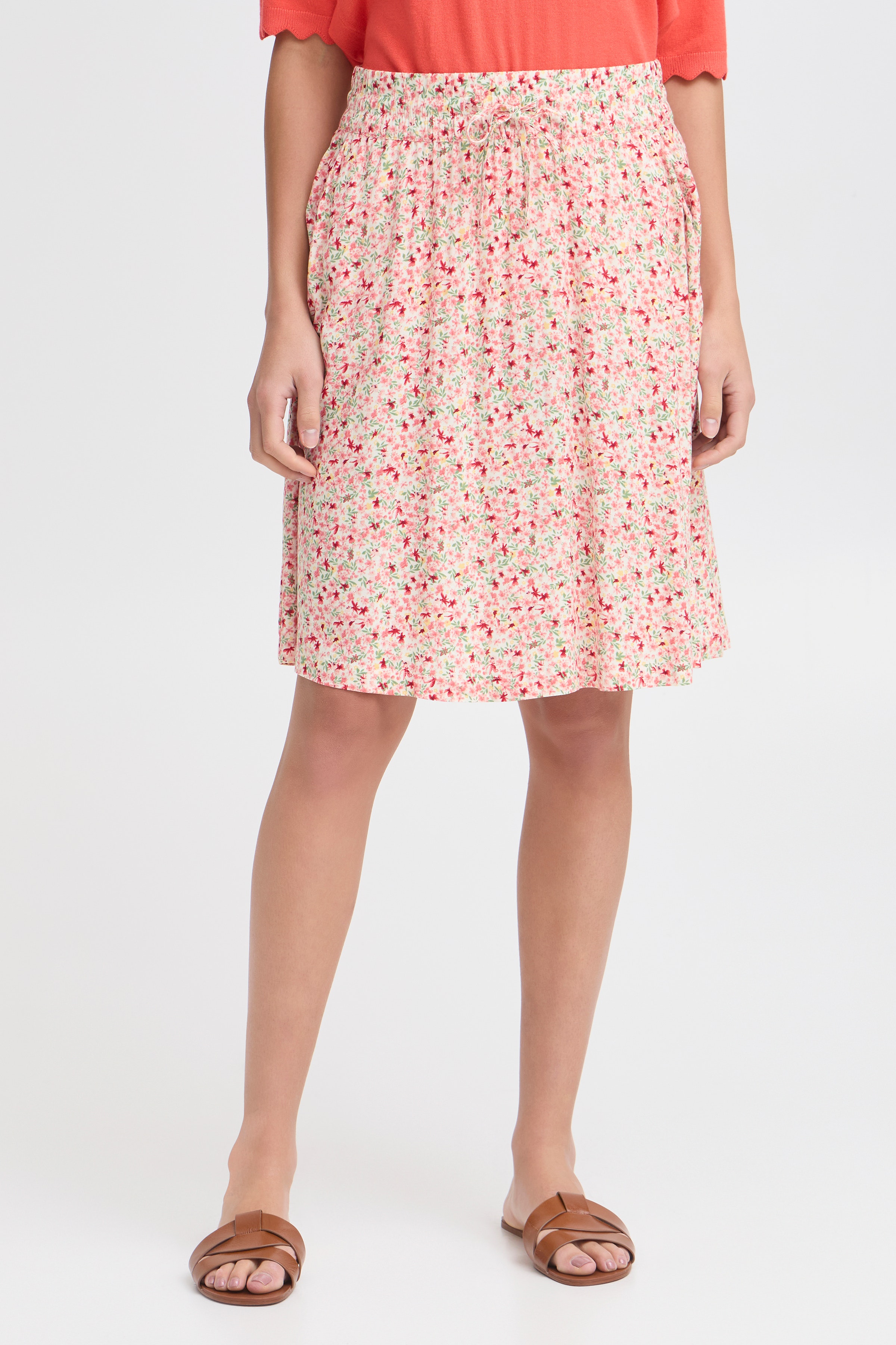 FRHEAT Skirt LOOKBOOK FRONT 20615826-204769