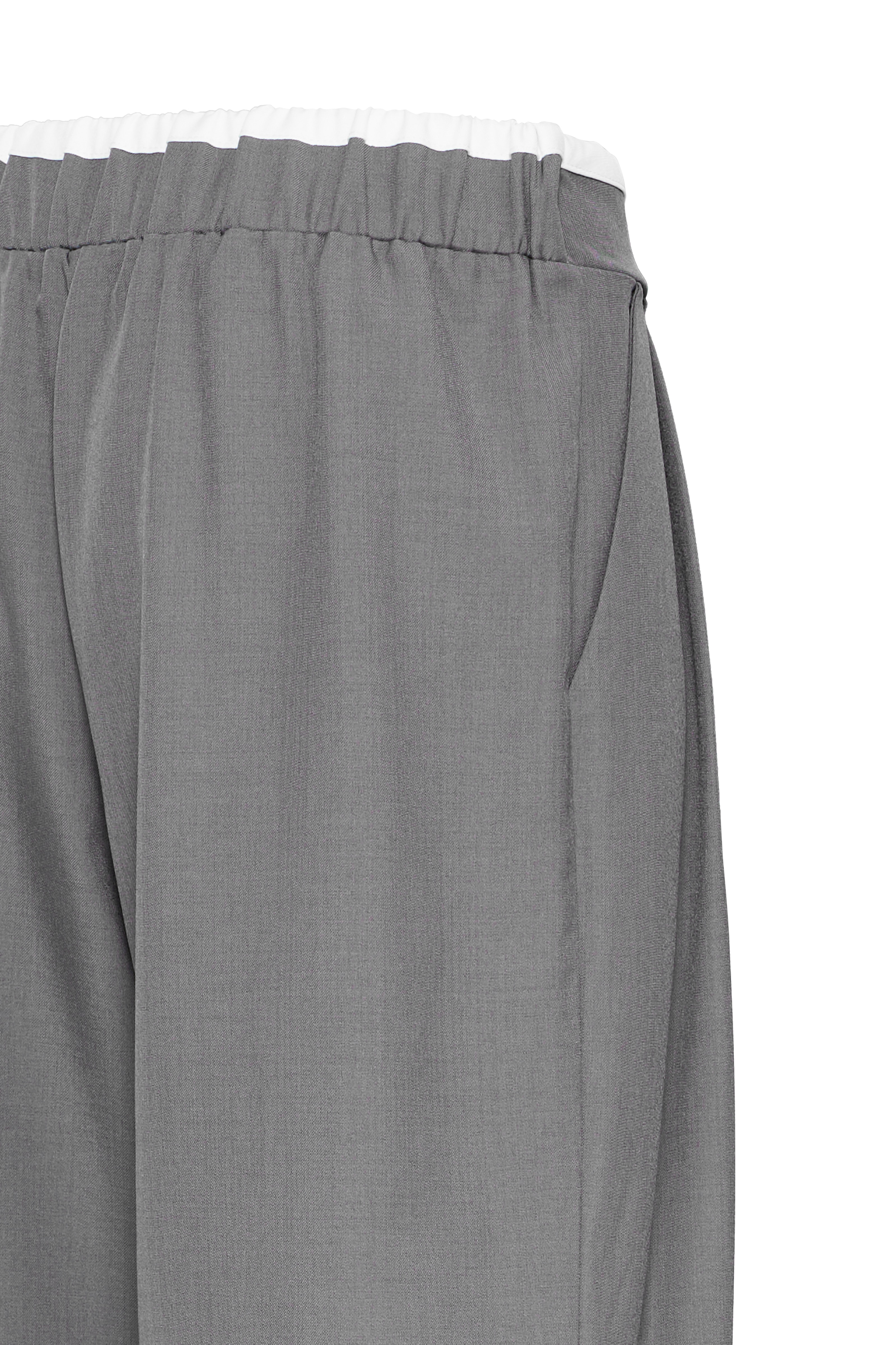 IHXDORTHEA Broek PACK DETAIL 20123910-193907