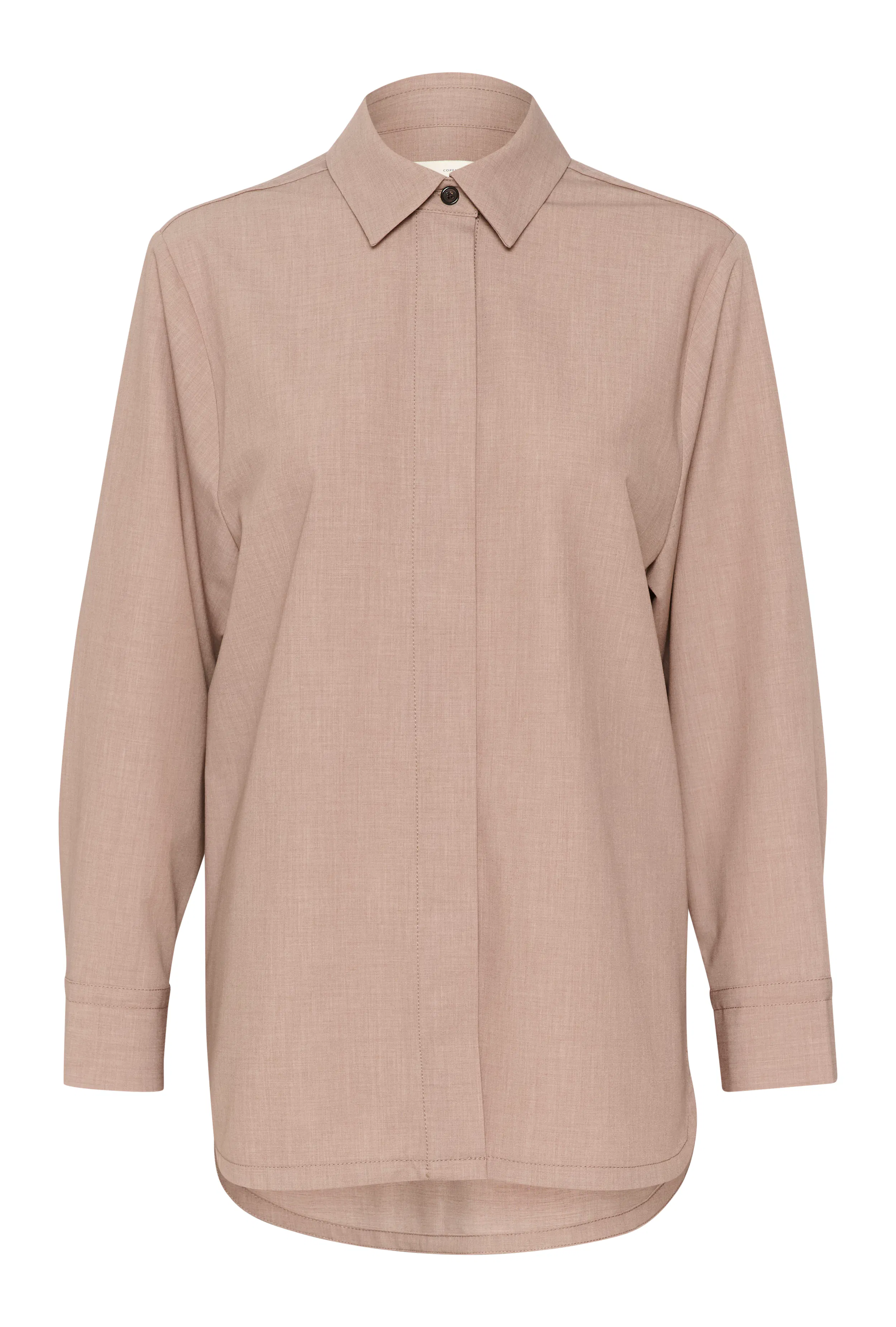 NaxaIW Skjorte PACK FRONT 30108726-1515061