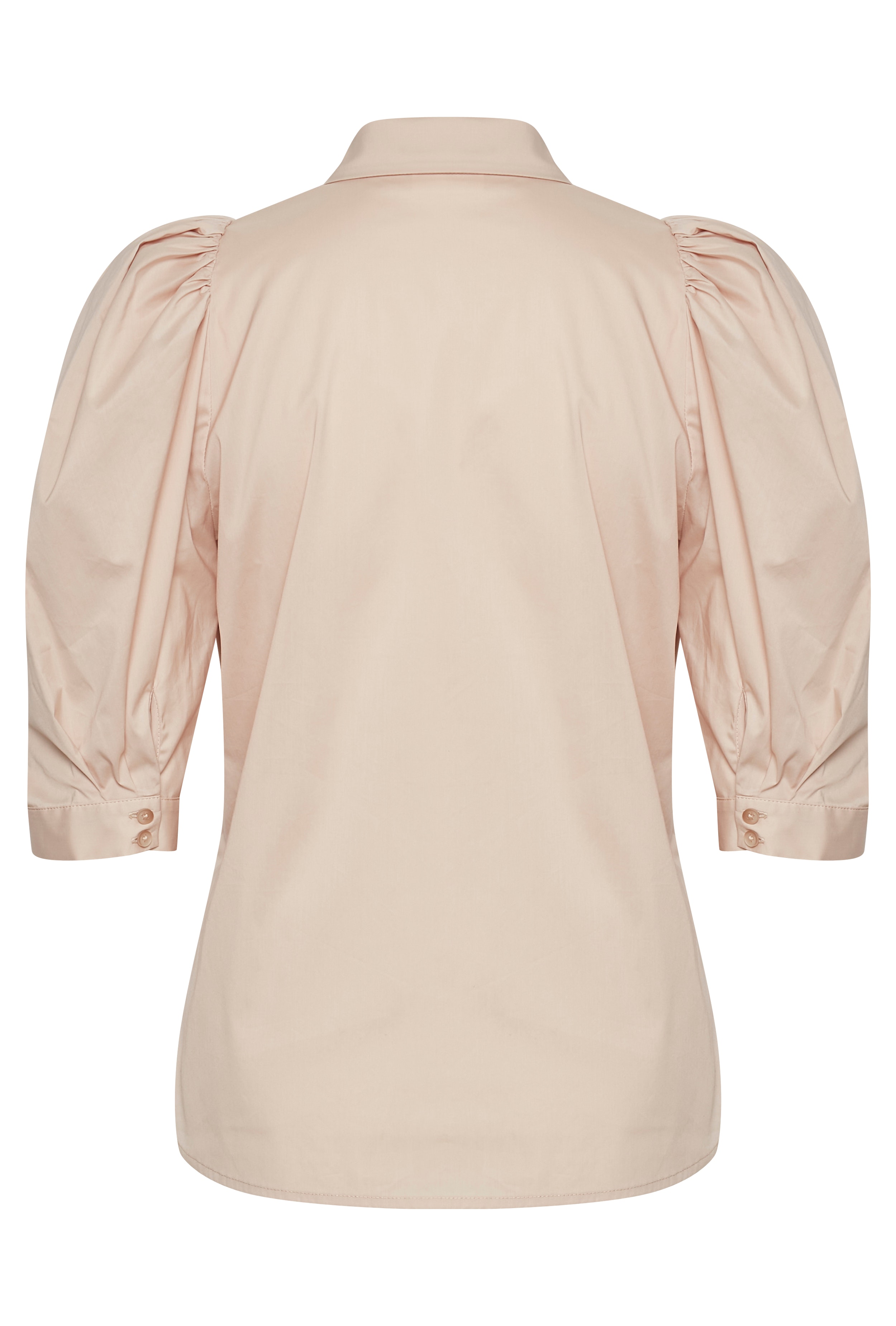 HeyaIW Skjorte  PACK BACK 30106316-151308