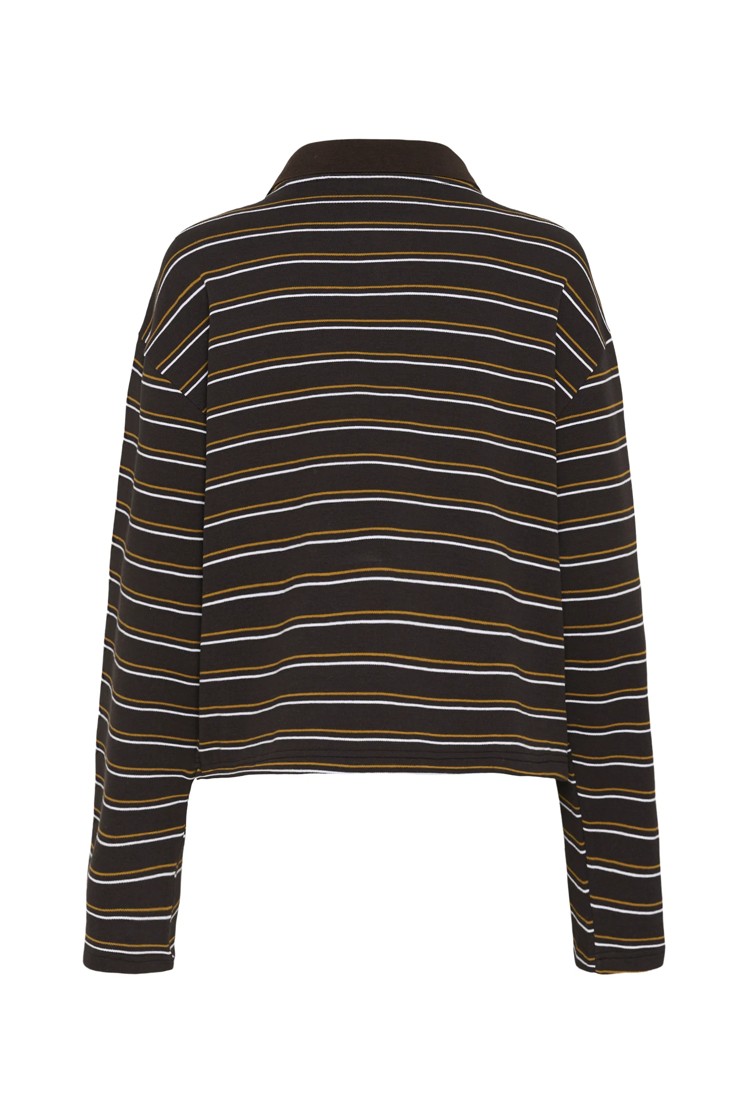 GZpilova T-shirt PACK FRONT 10911483-109843