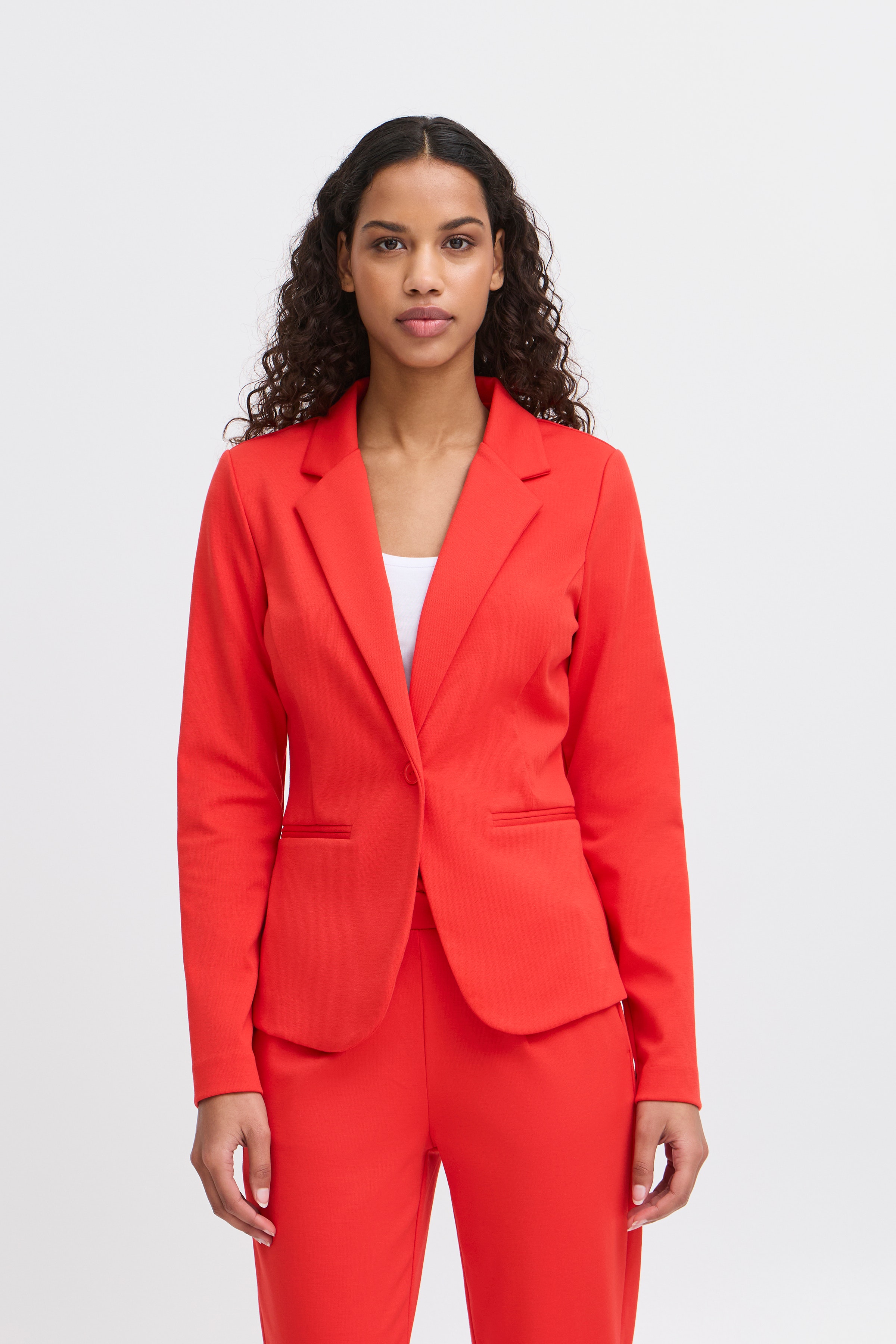 IHKATE Blazer LOOKBOOK FRONT 20101801-181655