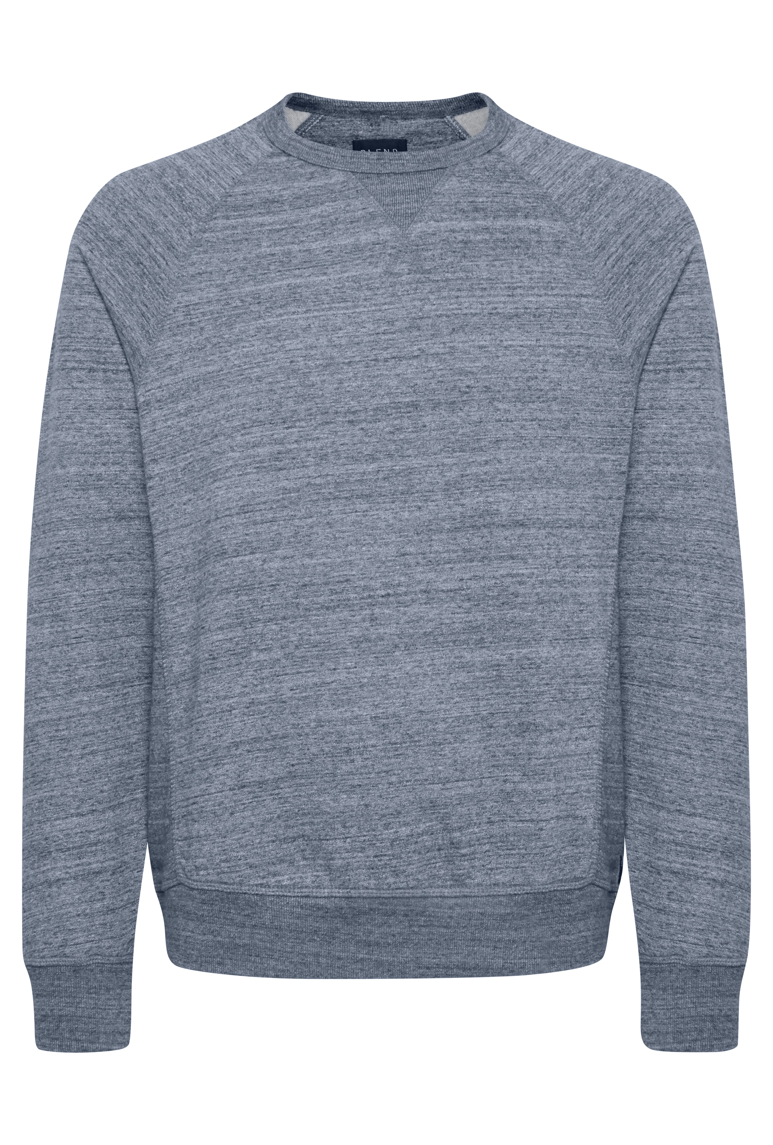 Sweatshirt PACK FRONT 20706979-74645