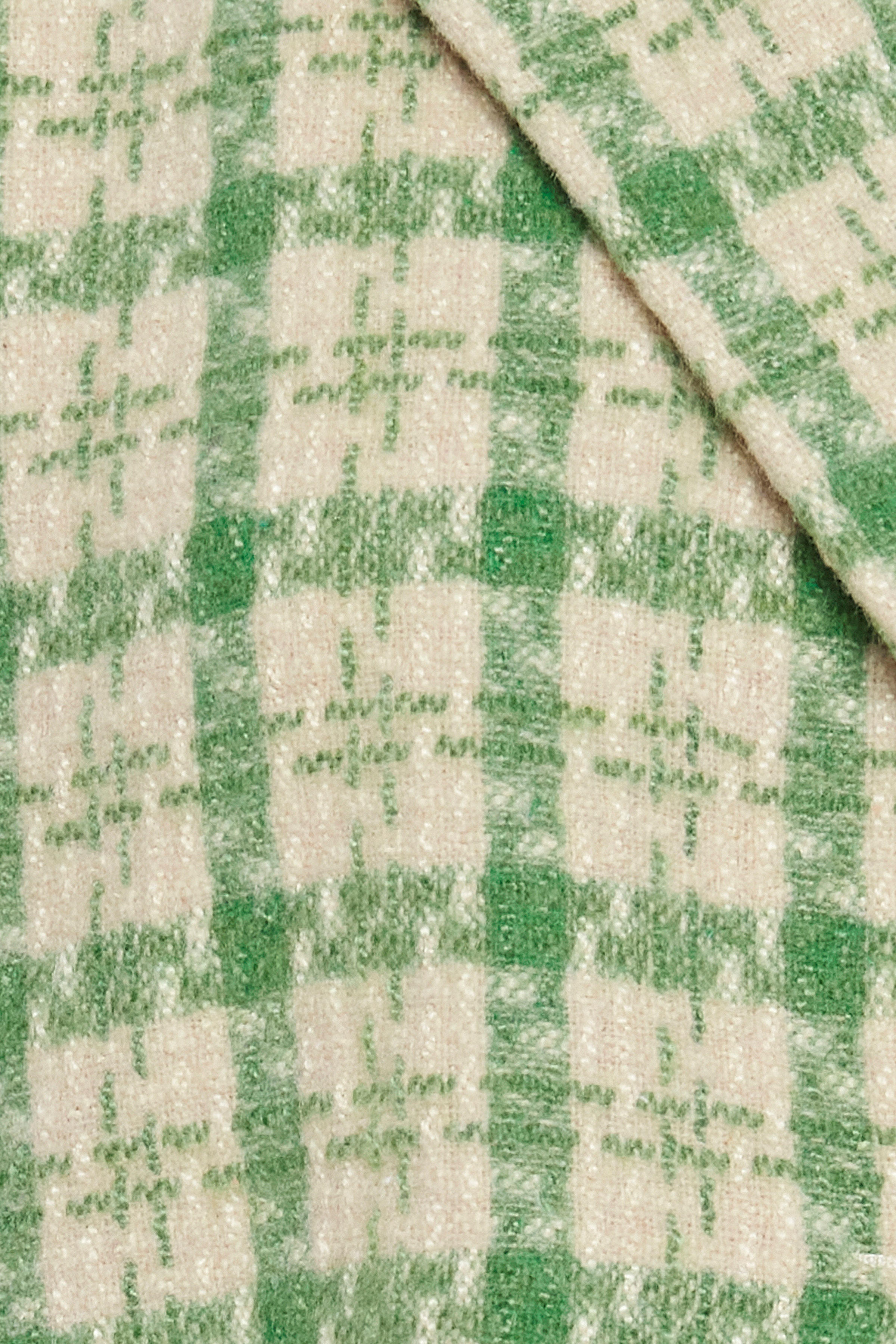 Väst PACK DETAIL 20116922-196026