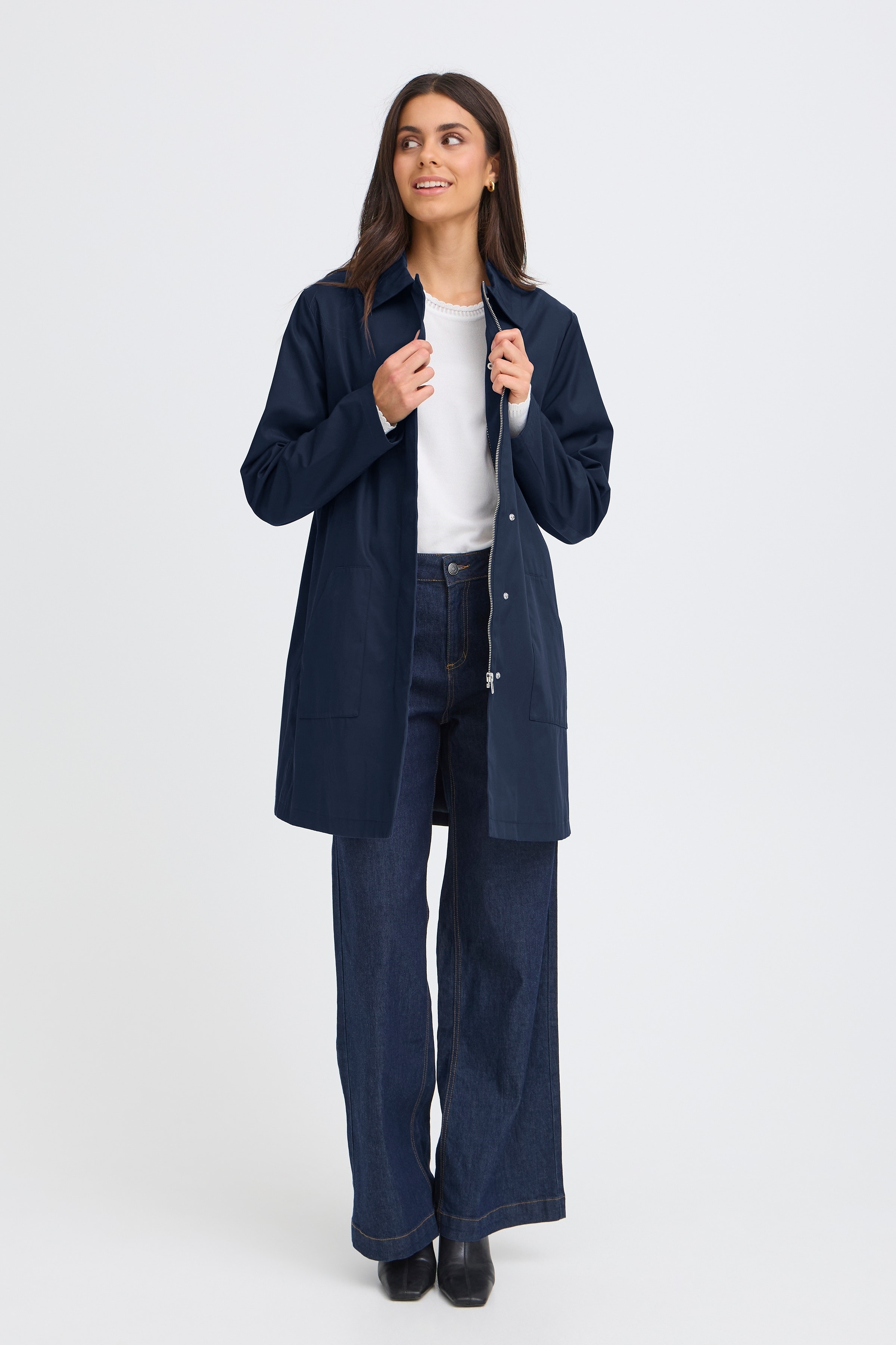 FRIRA Yttertøy LOOKBOOK FRONT 20617386-193923