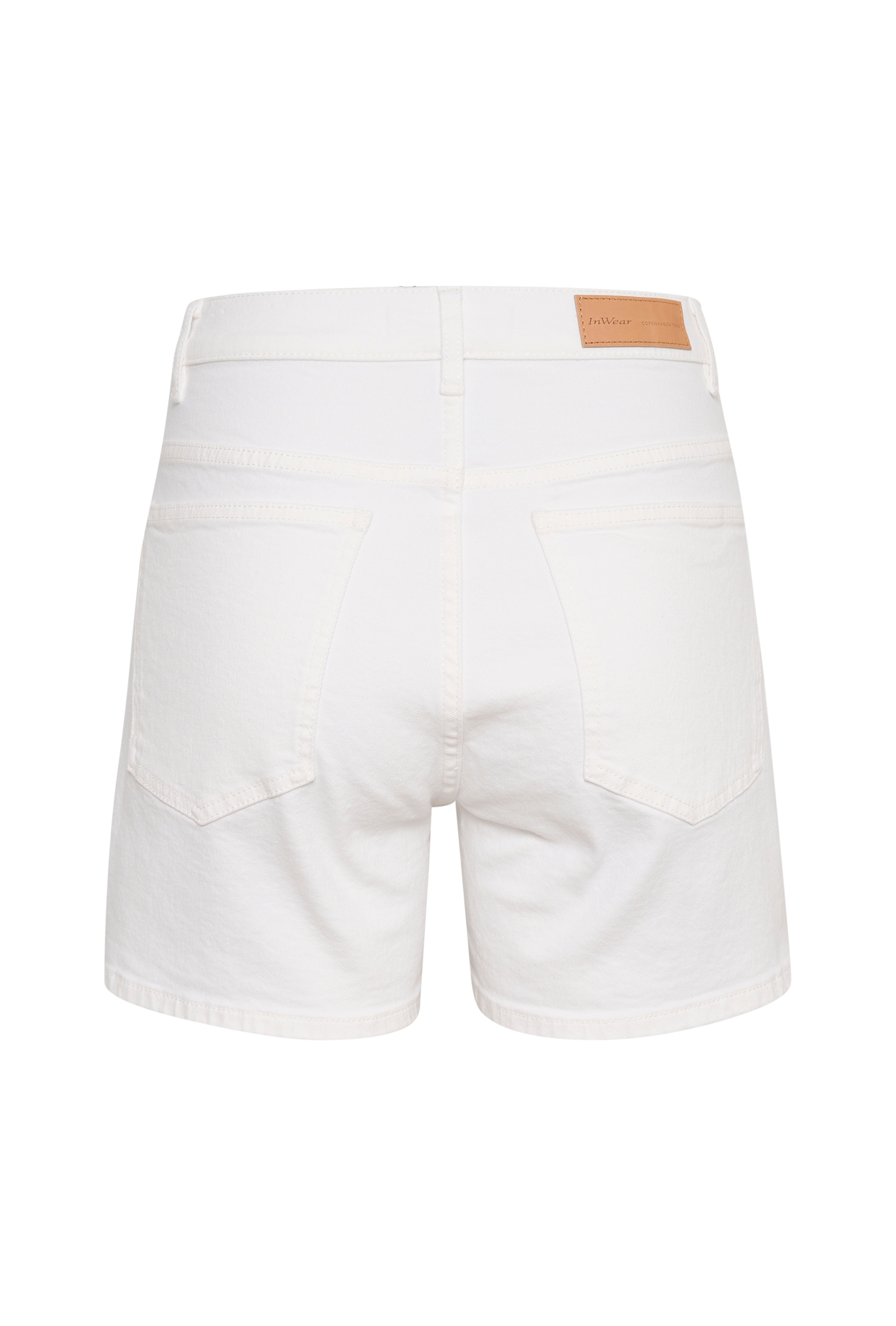 KatelinIW Shorts PACK BACK 30107182-300001