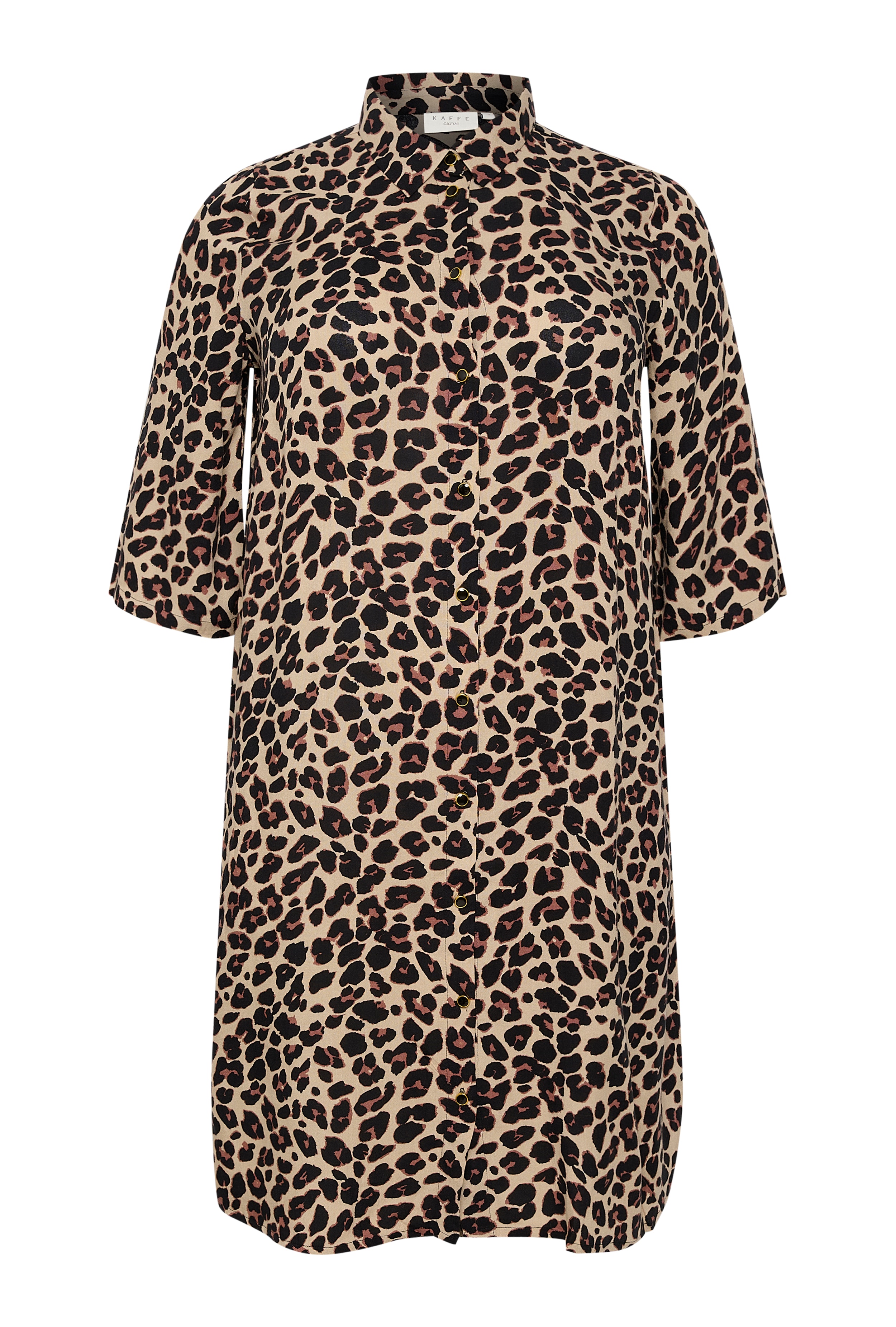 KCmirta Kleid PACK FRONT 10581676-104451