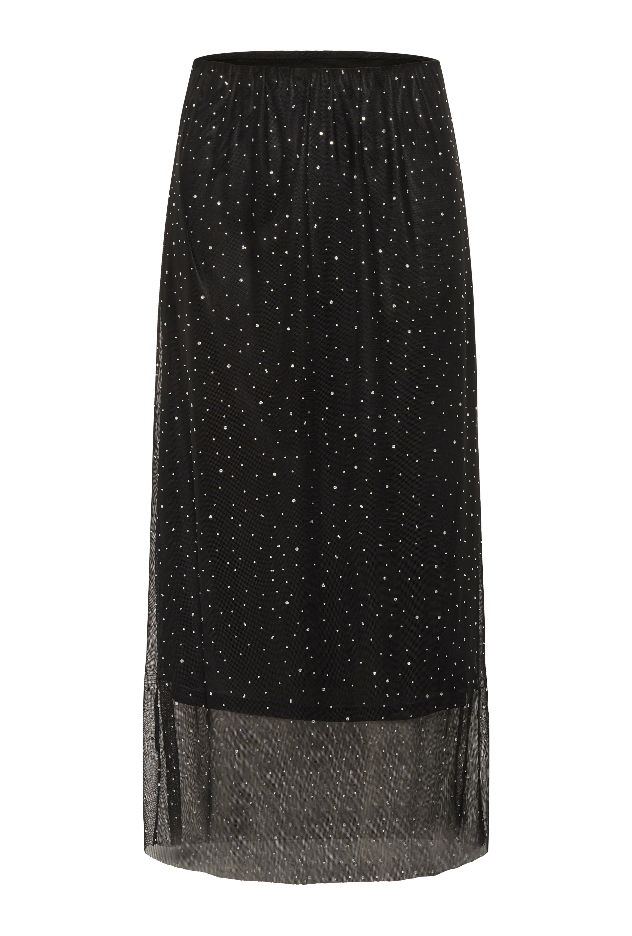 KAstinna Nederdel PACK FRONT 10510856-106822
