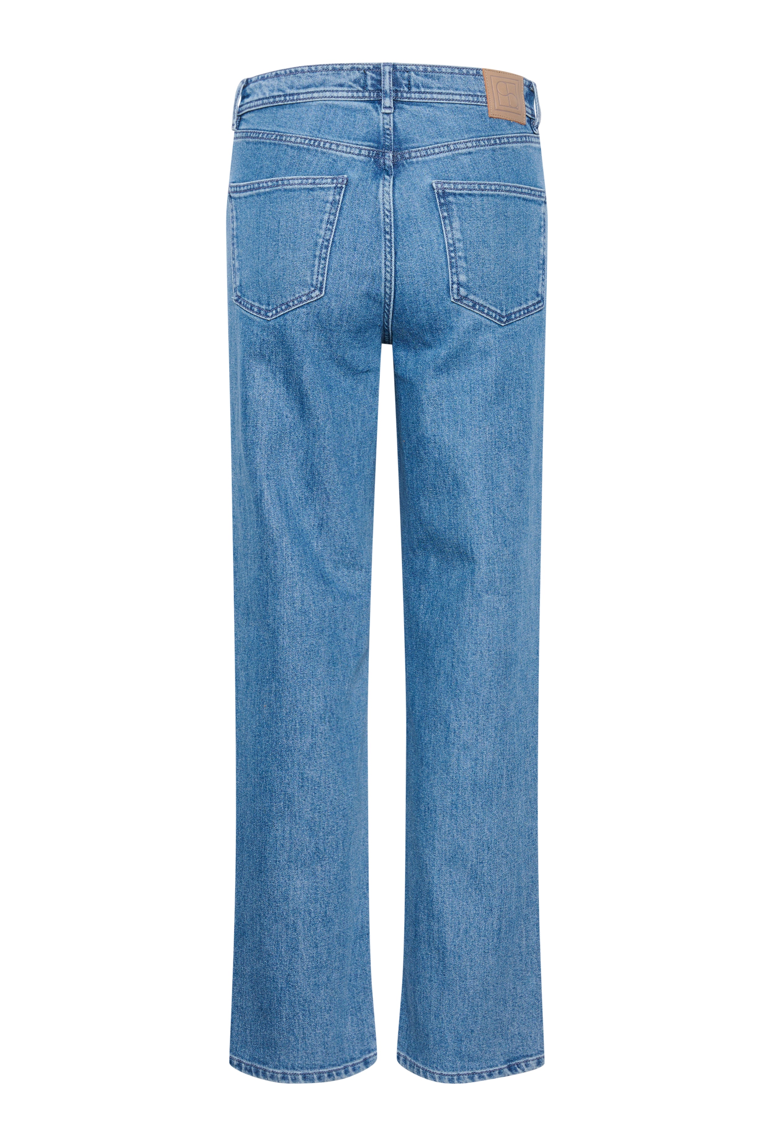 SLMargot Jeans PACK BACK 30406805-300377