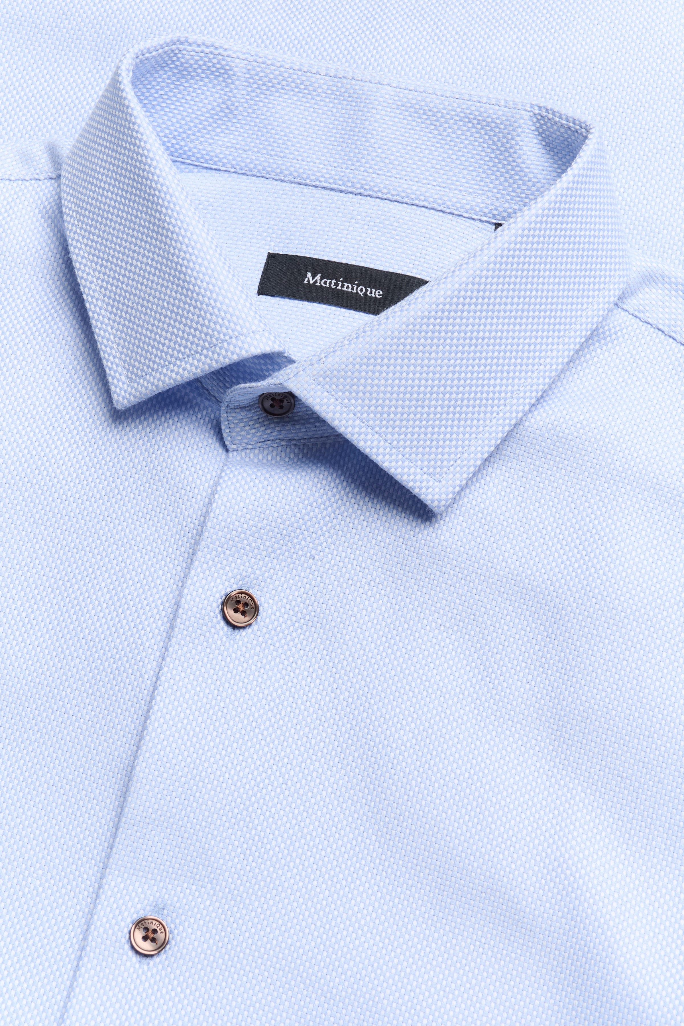 MAtrostol Shirt PACK DETAIL 30207538-154030