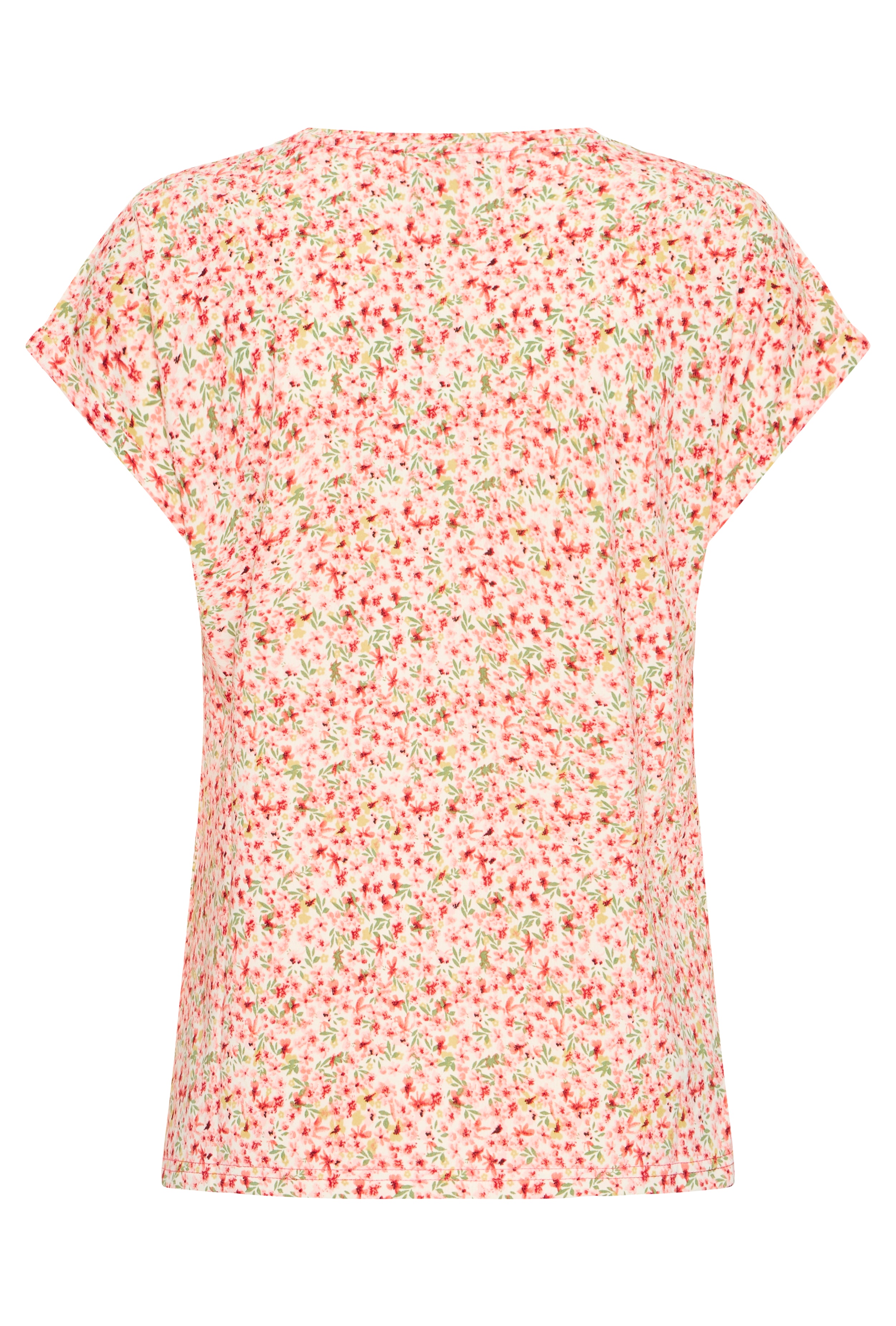 FRSEEN T-shirt PACK BACK 20610634-204769