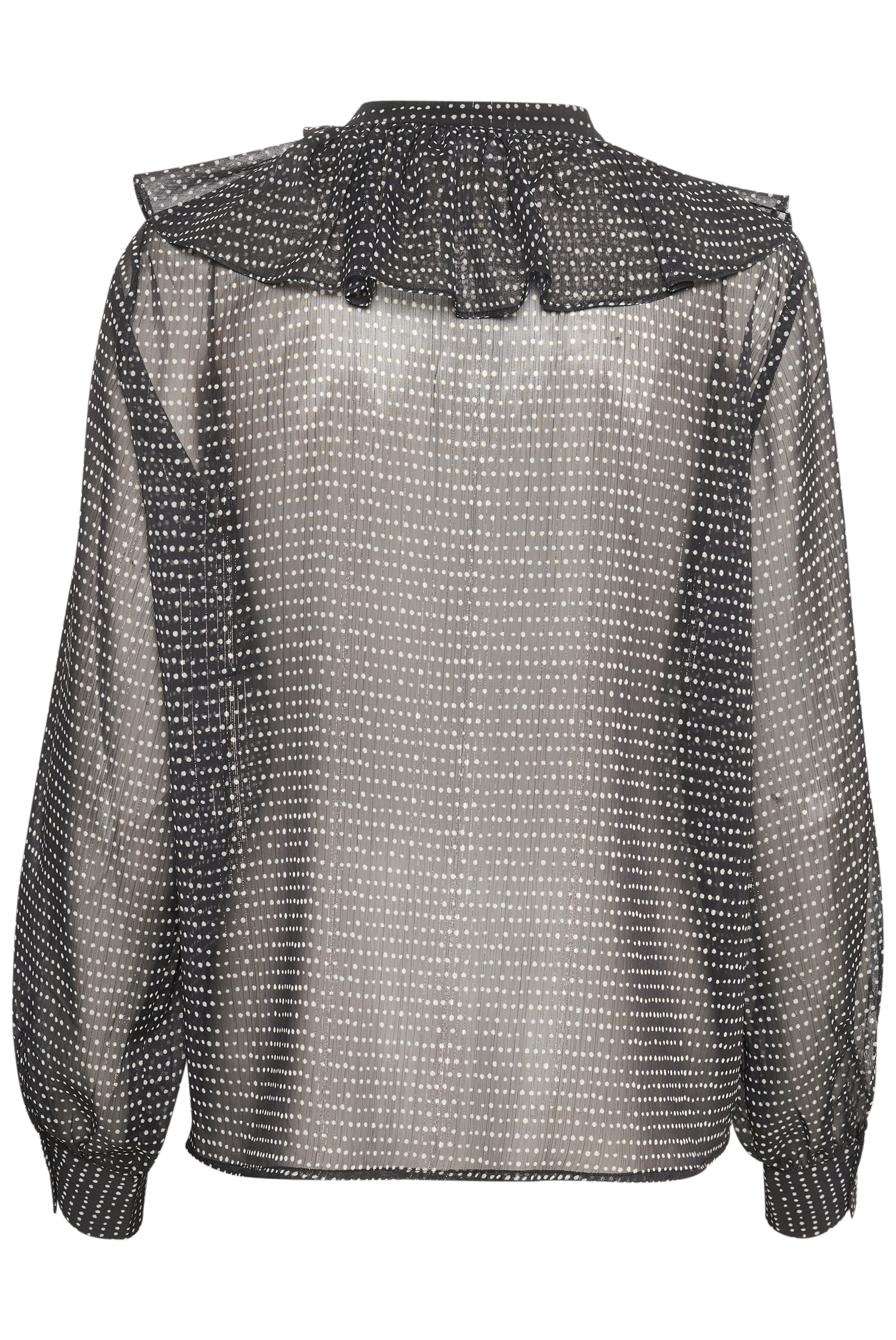 LiaKB Bluse PACK BACK 10104634-105001