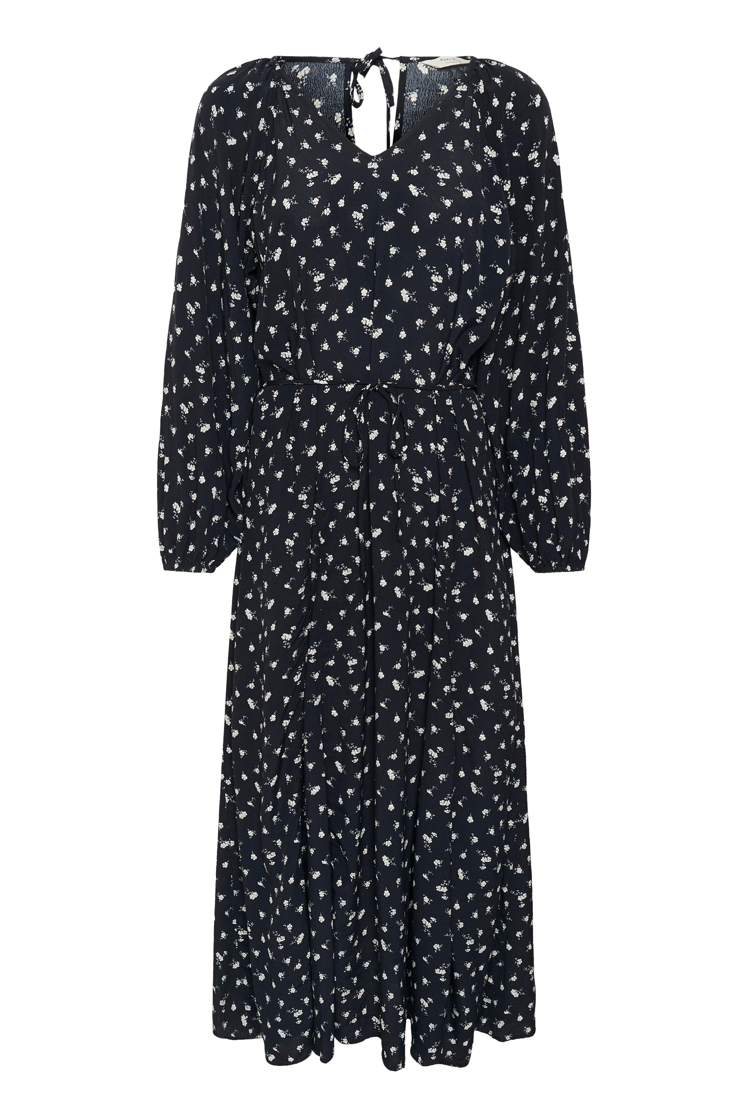 RosalinePW Kleid PACK FRONT 30310621-305183