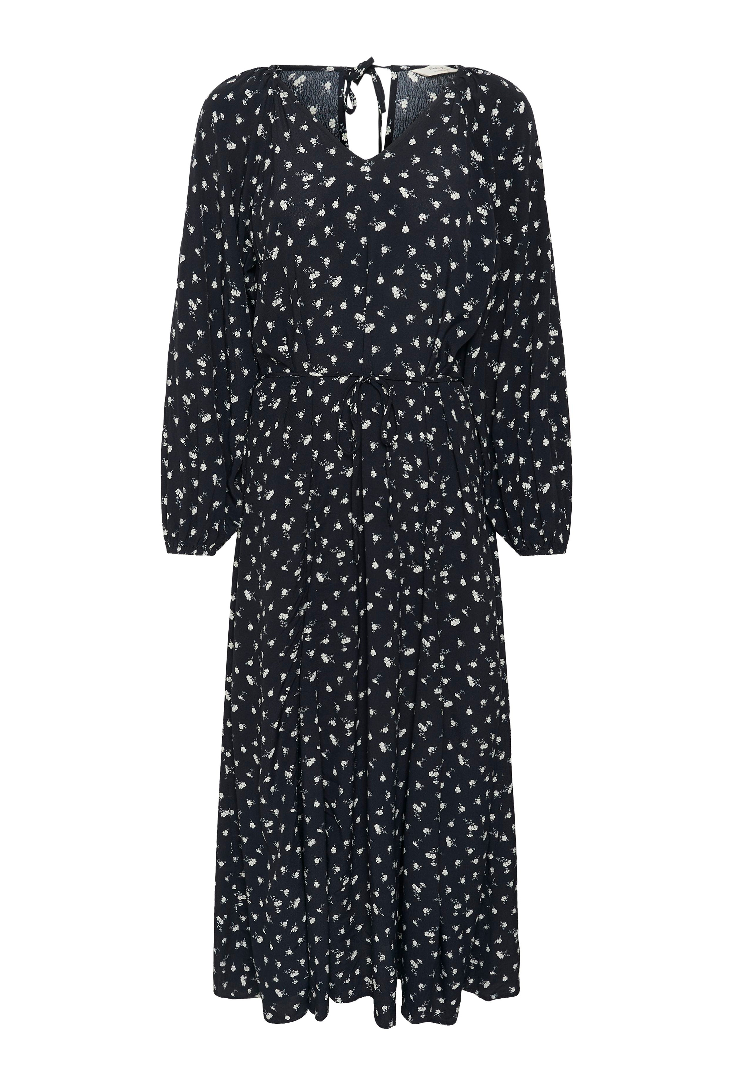 RosalinePW Jurk PACK FRONT 30310621-305016