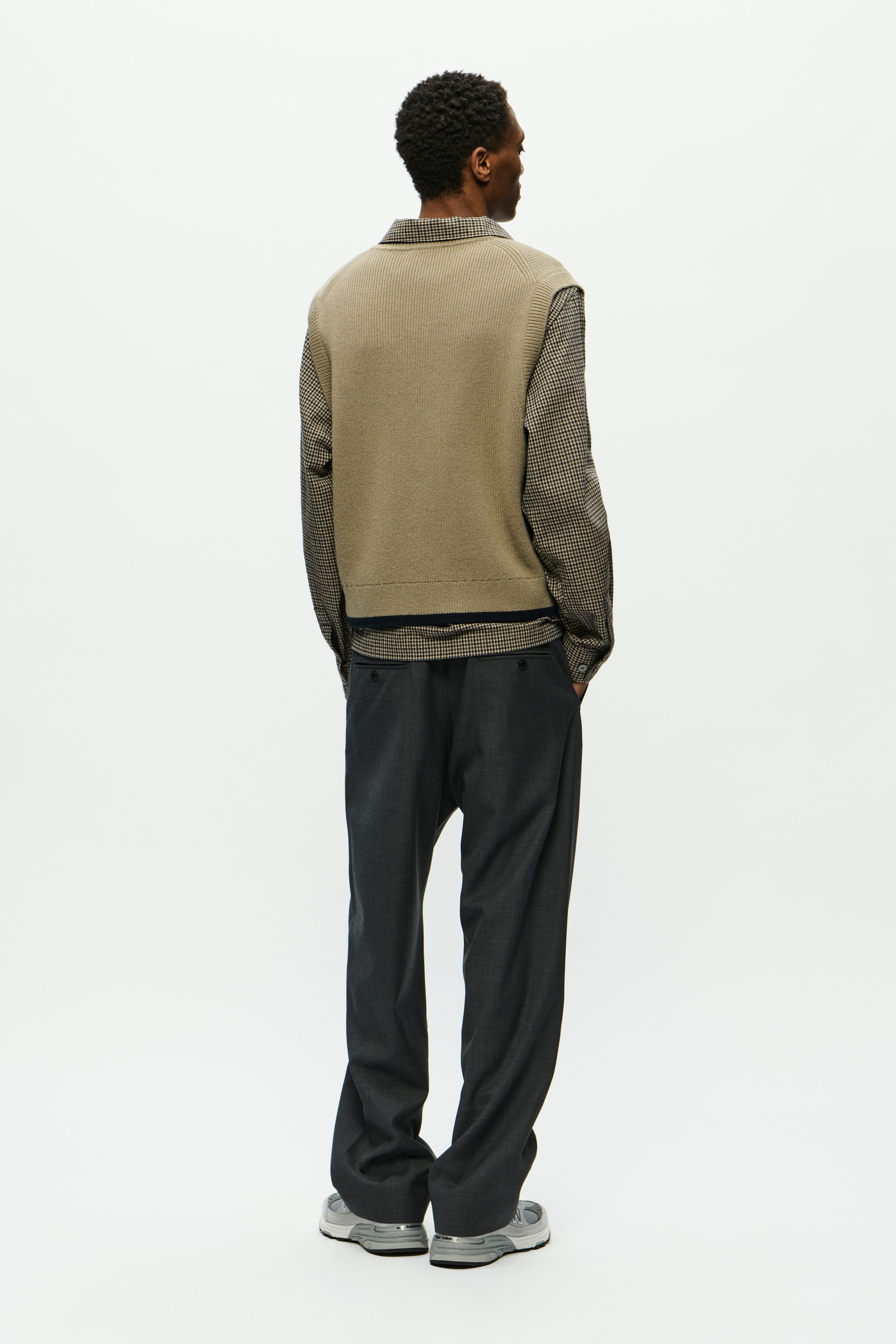 WWCobek Slipover LOOKBOOK BACK 30251521-181108