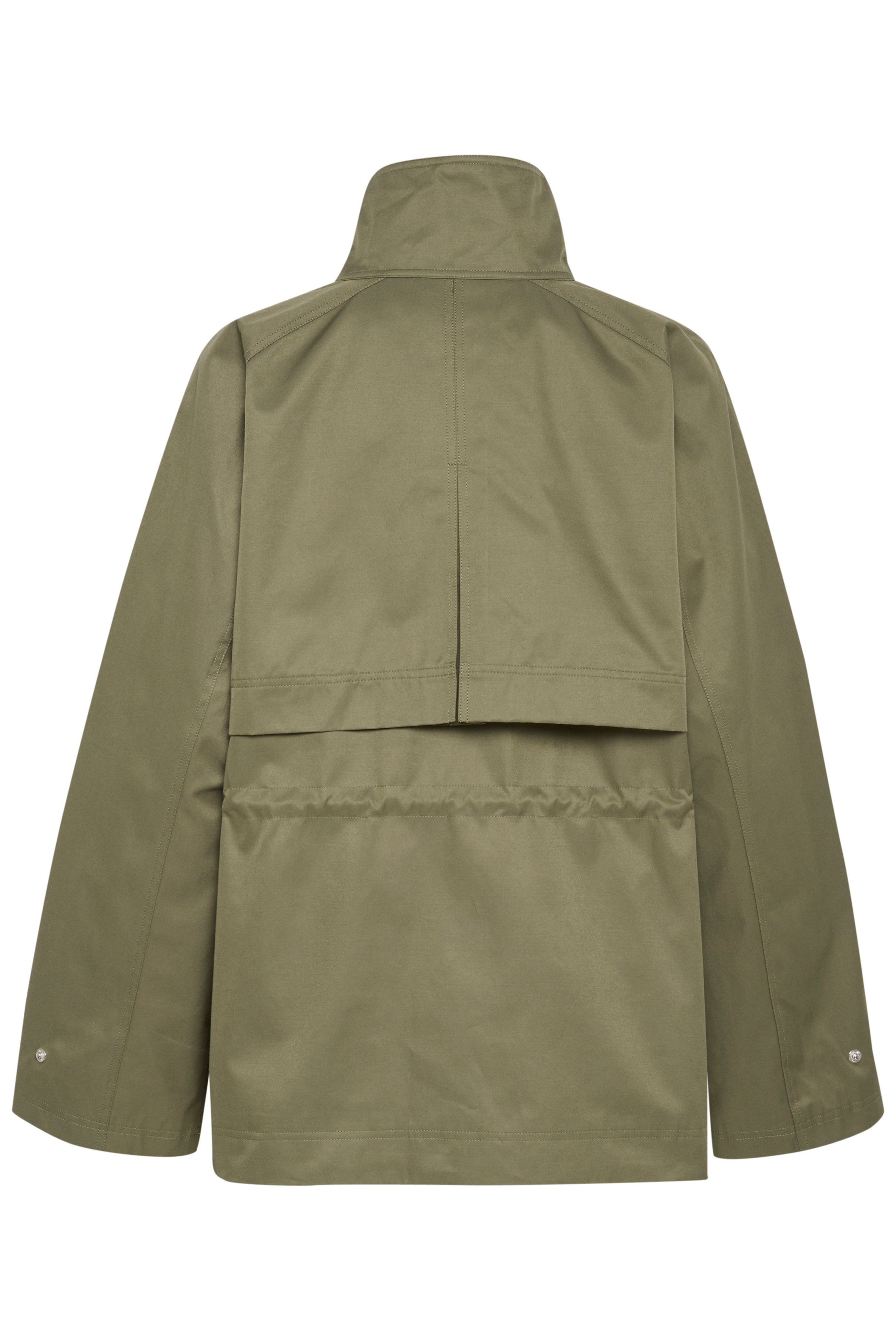 IdrisSZ Bovenkleding PACK BACK 30513637-180515