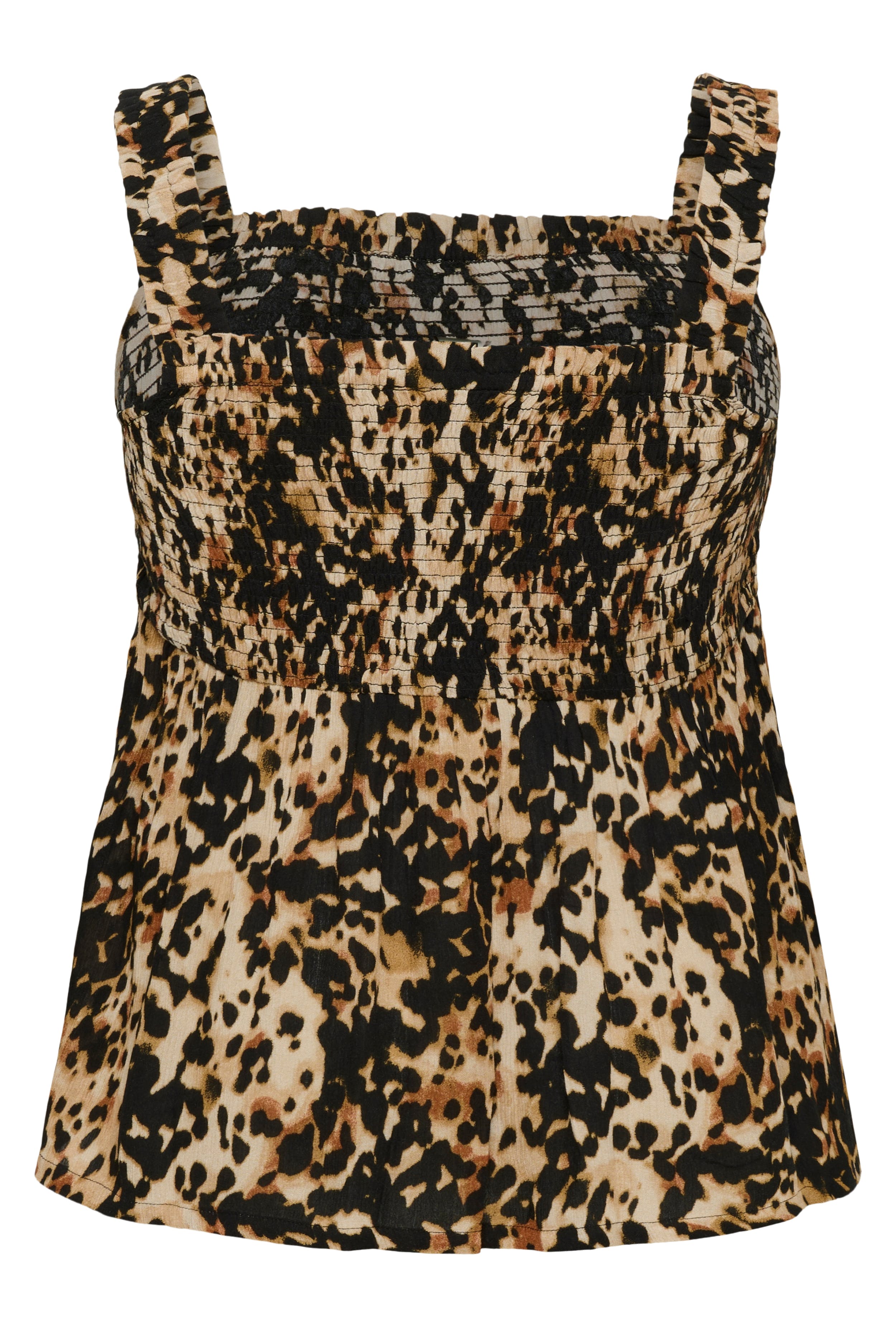 KCami Top PACK BACK 10582349-107550