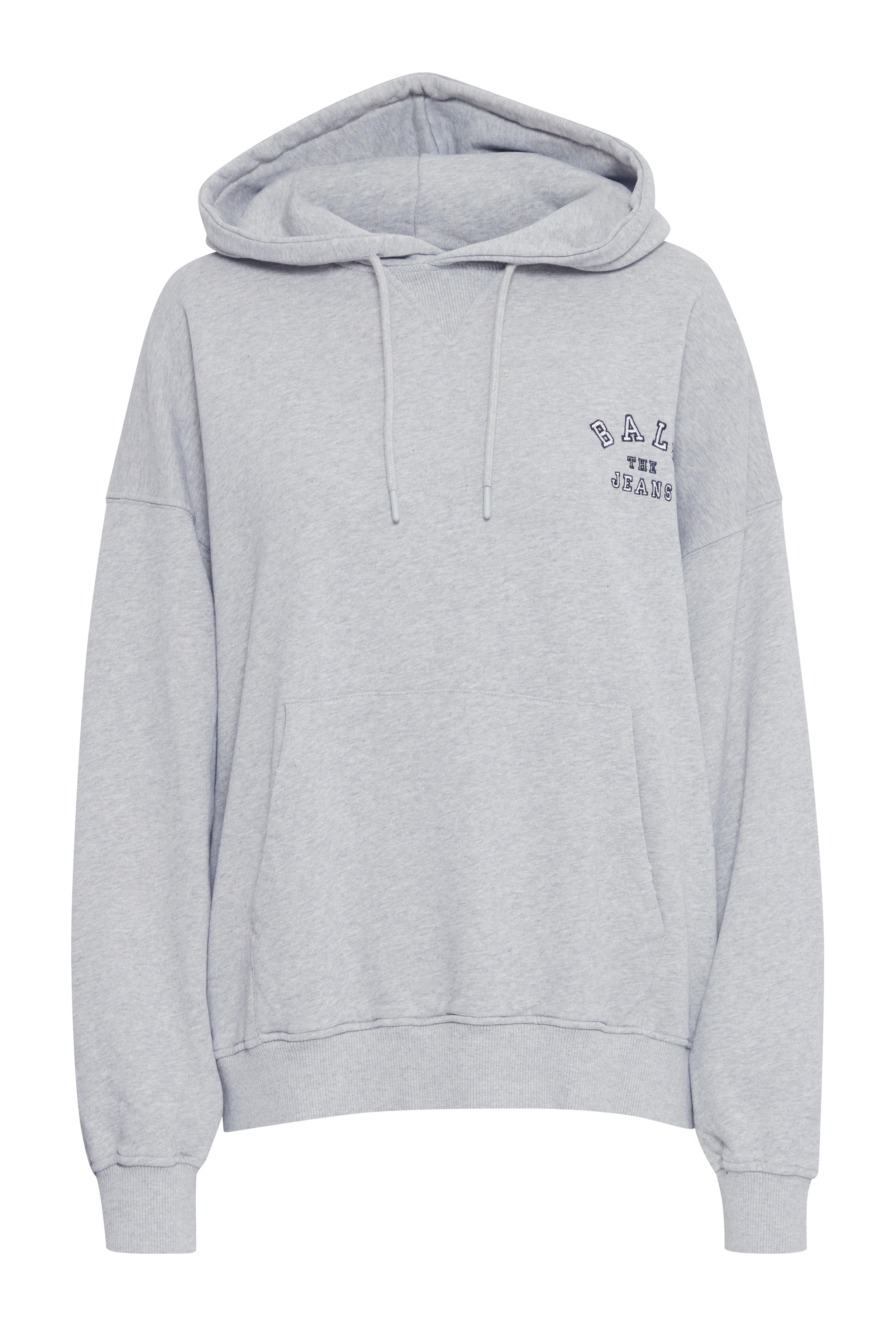 BAMALDINI Sweatshirt PACK FRONT 50405040-204054