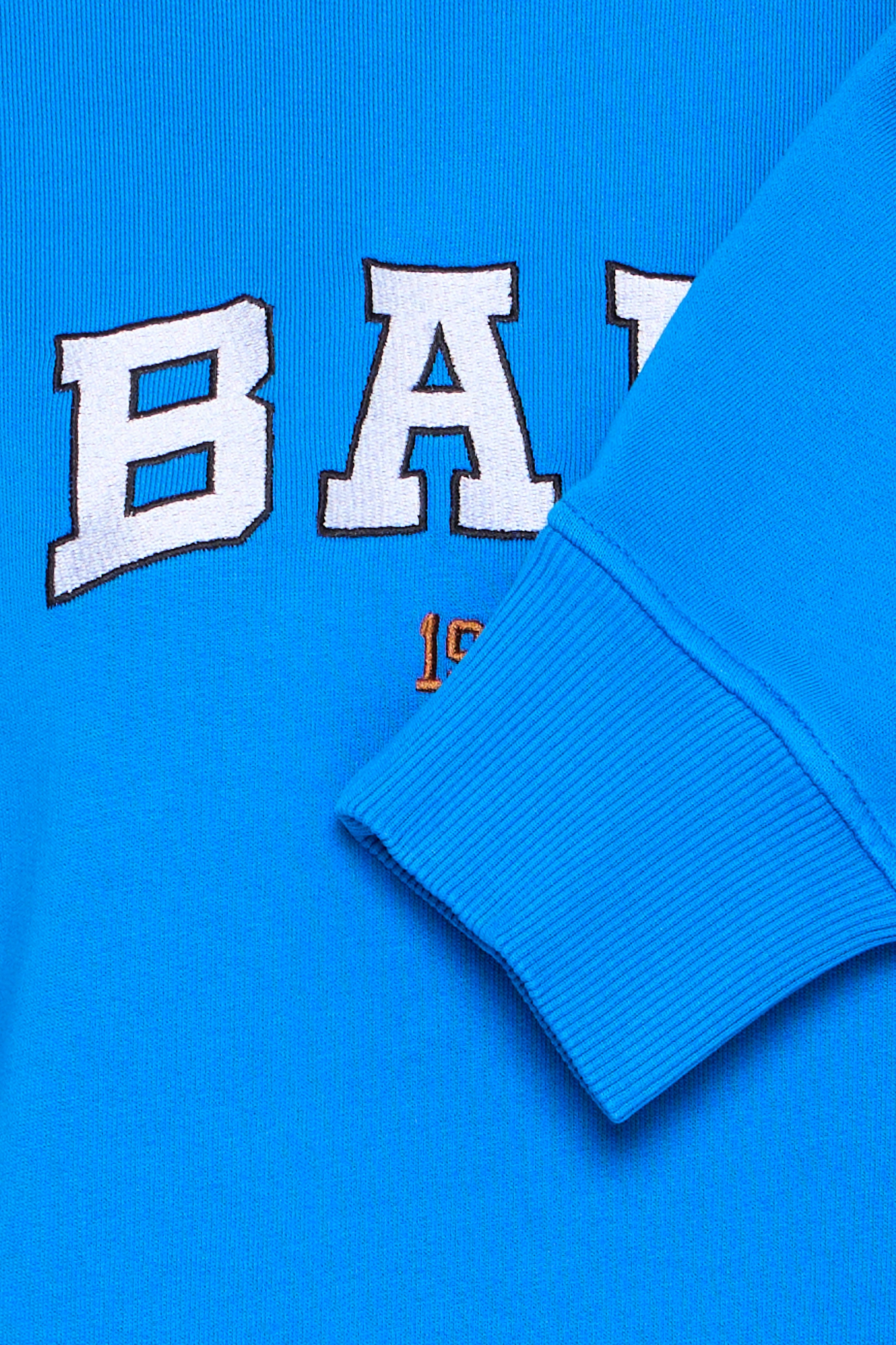 BALTAYLOR Sweatshirt PACK DETAIL 50405001-184148