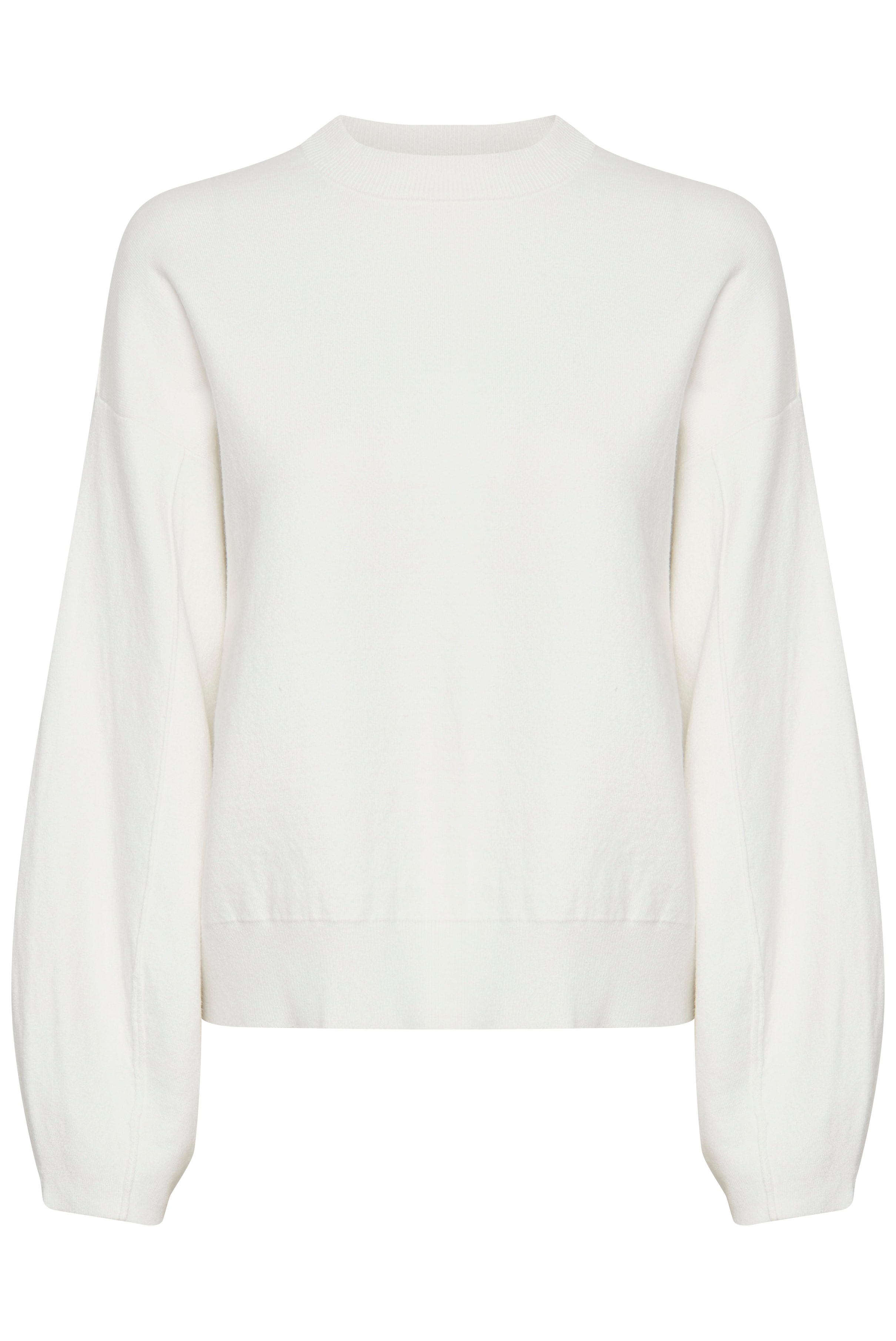 TalliGZ Pullover PACK FRONT 10905411-100017