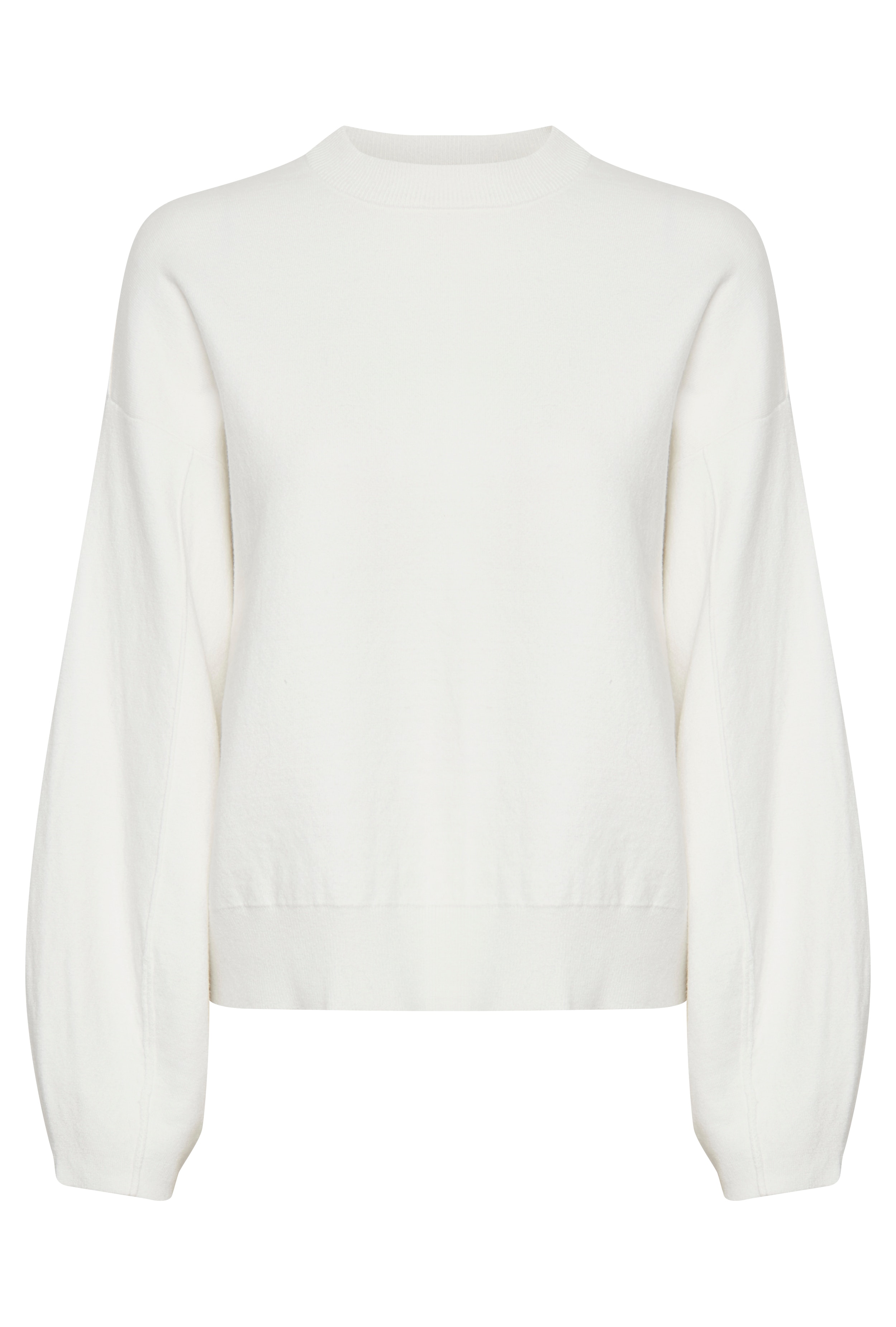 TalliGZ Pullover PACK FRONT 10905411-110103