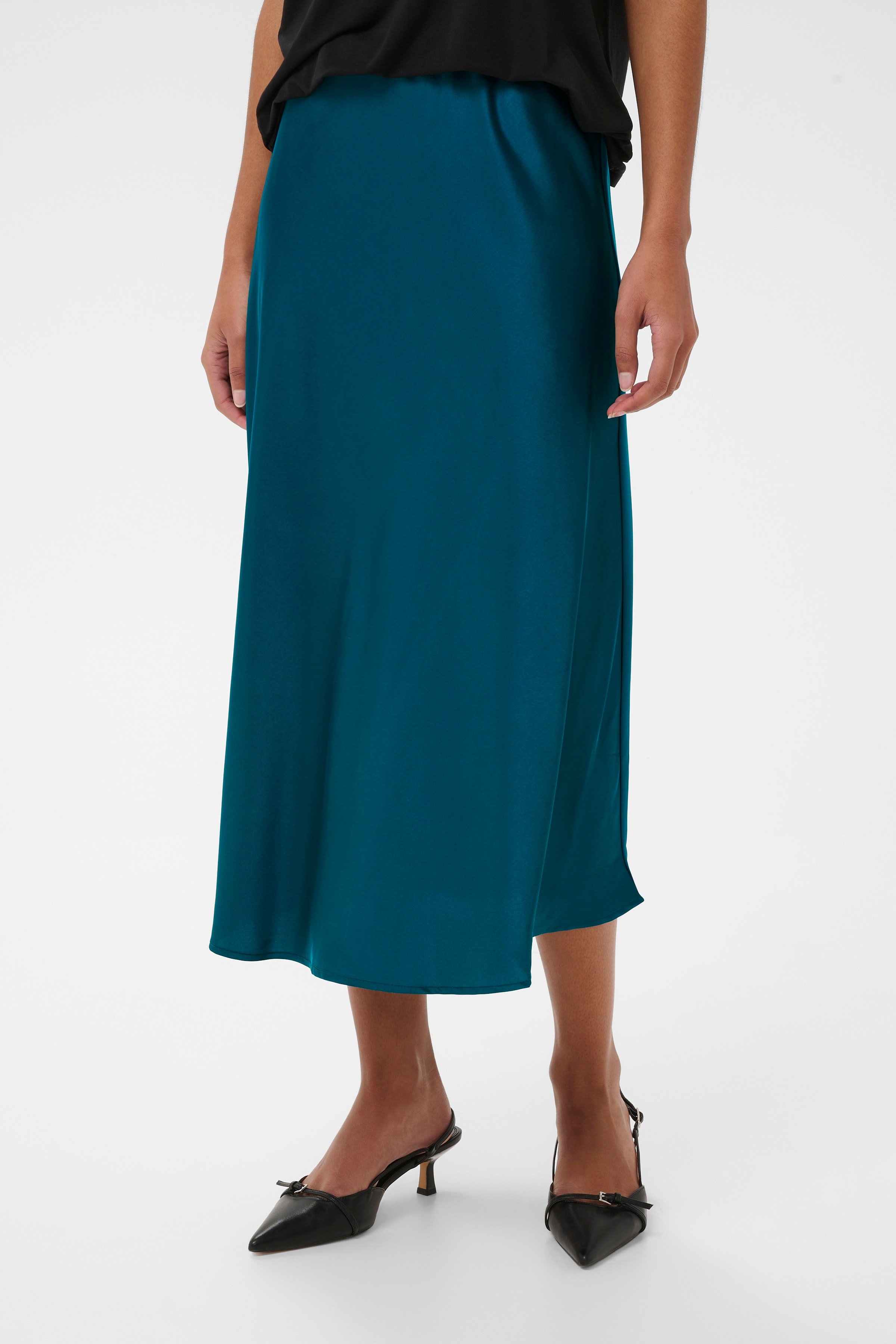 LodisaSZ Nederdel LOOKBOOK FRONT 30514352-194125