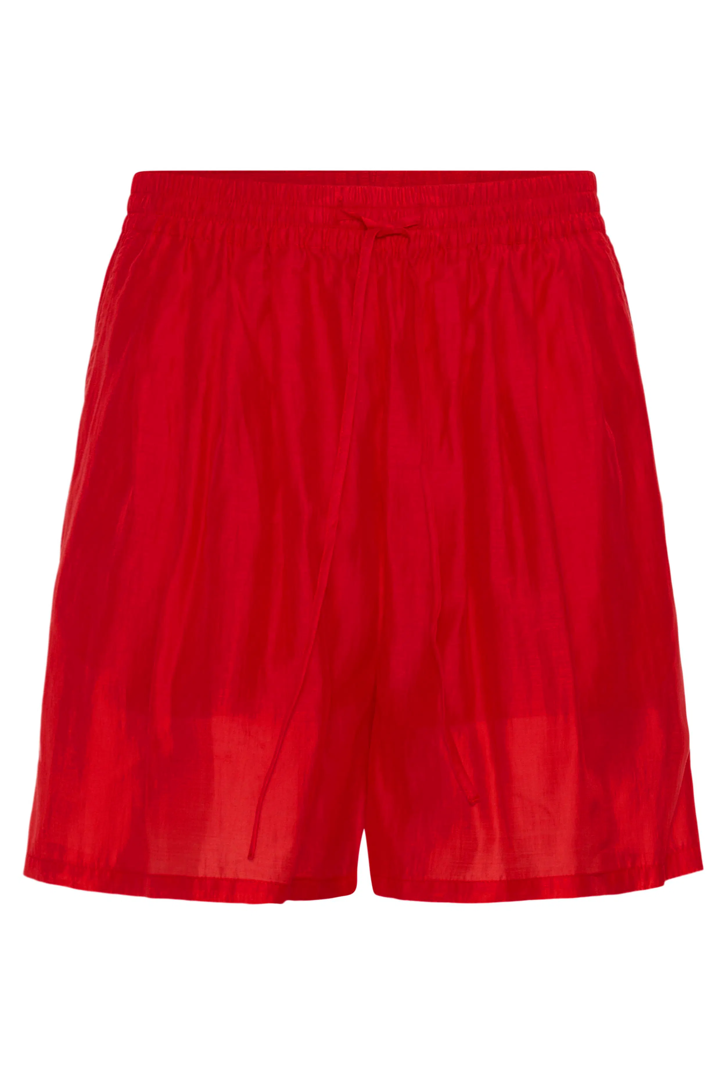 GZsiora Shorts PACK FRONT 10911173-181660