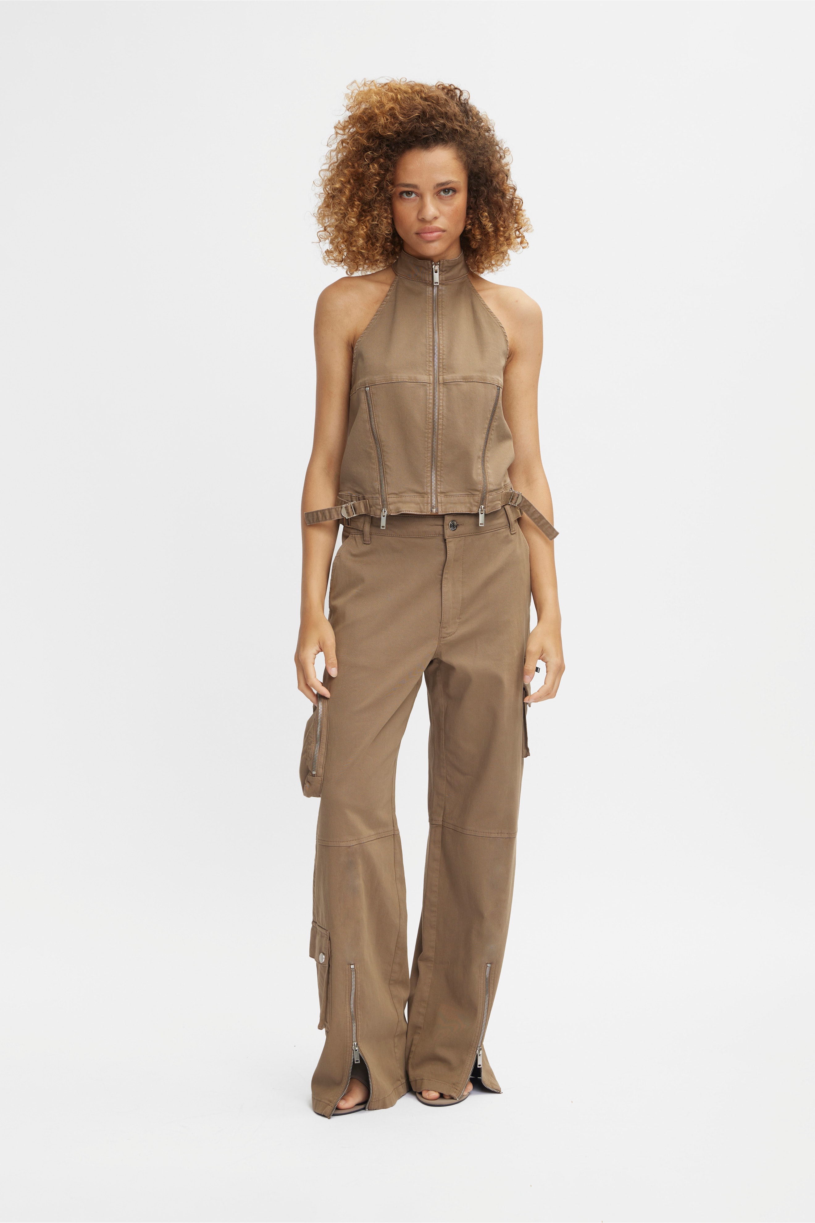 MirjaGZ Top LOOKBOOK FRONT 10908907-181015