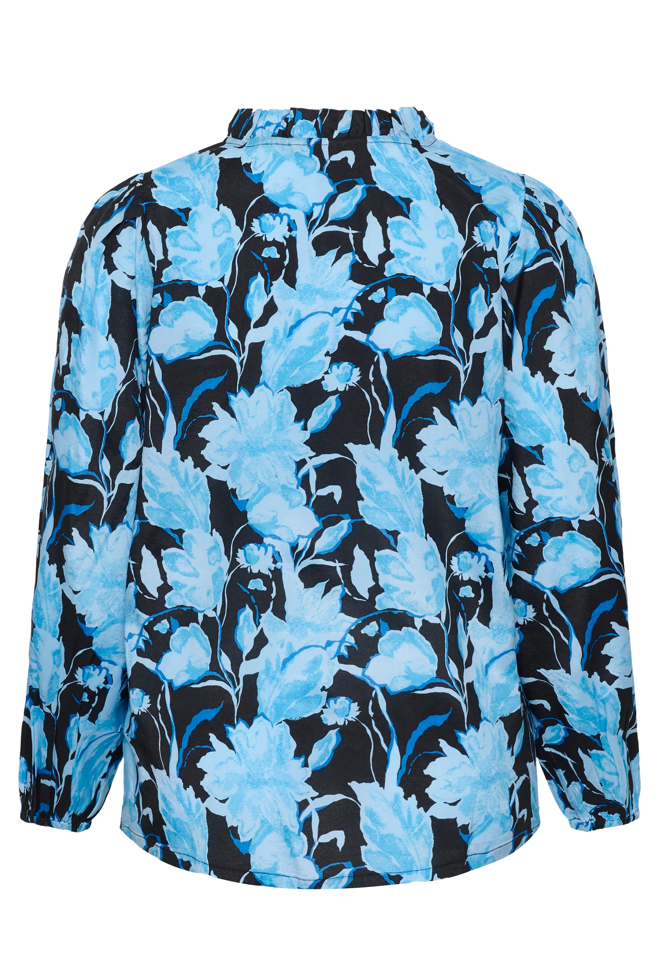 KCsasja Bluse PACK FRONT 10583931-108753