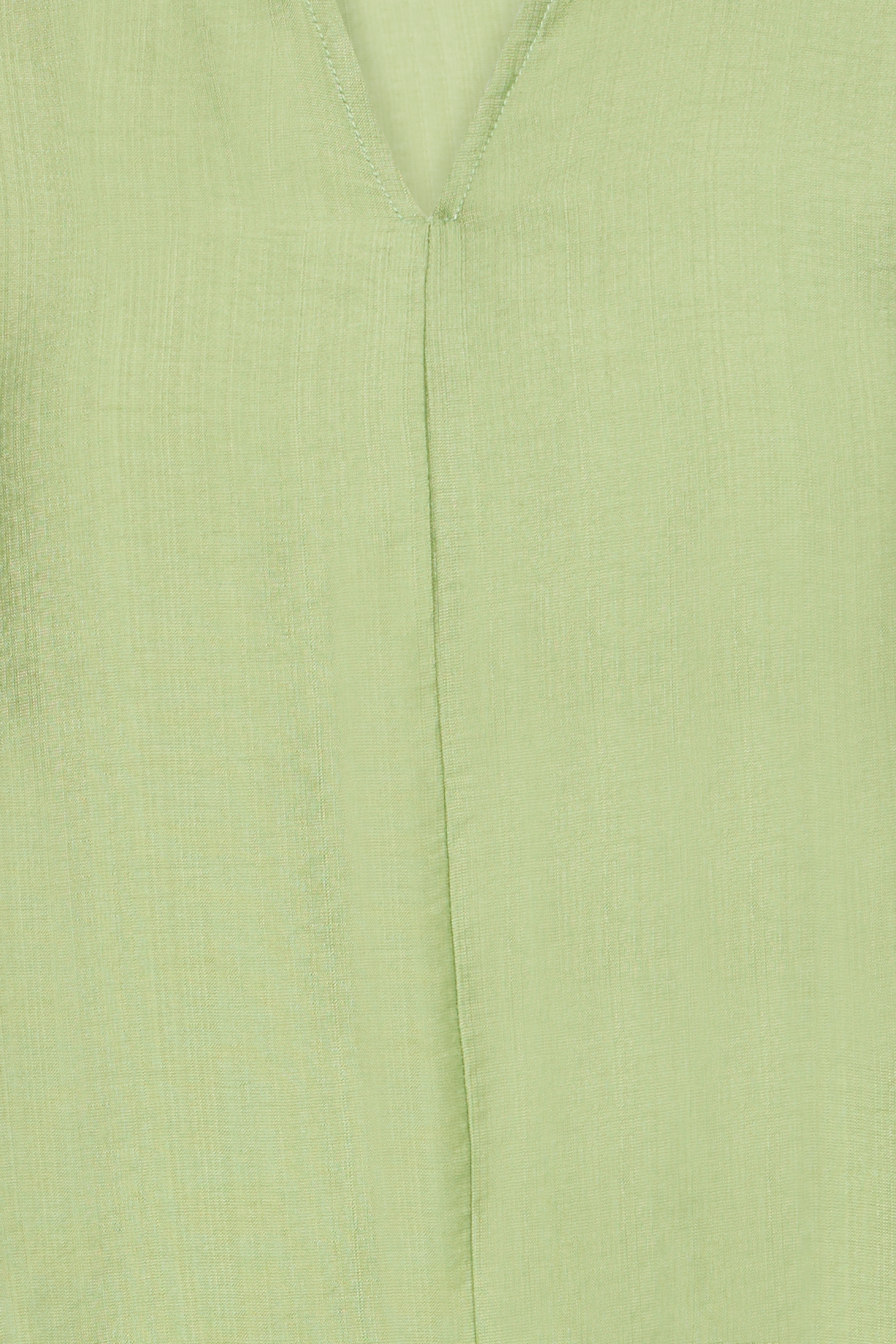 IHXWILMA Blouse PACK DETAIL 20123845-176323