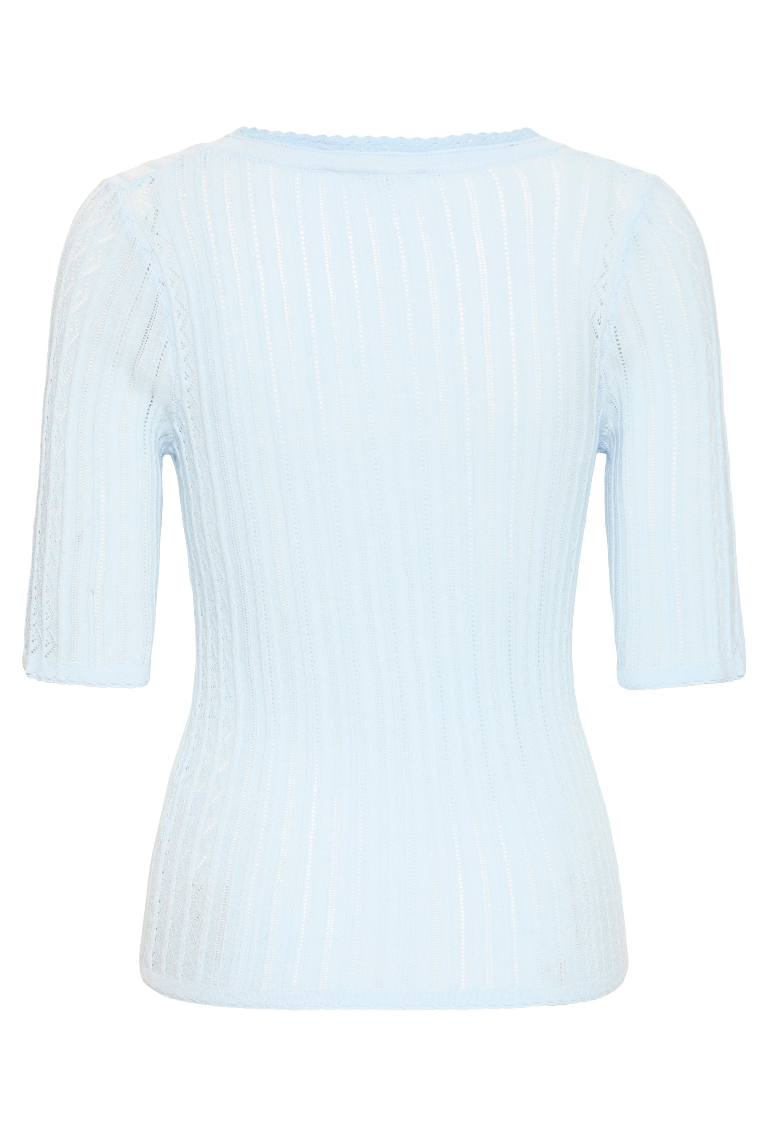 IRFANTINE Top PACK BACK 20124844-134304