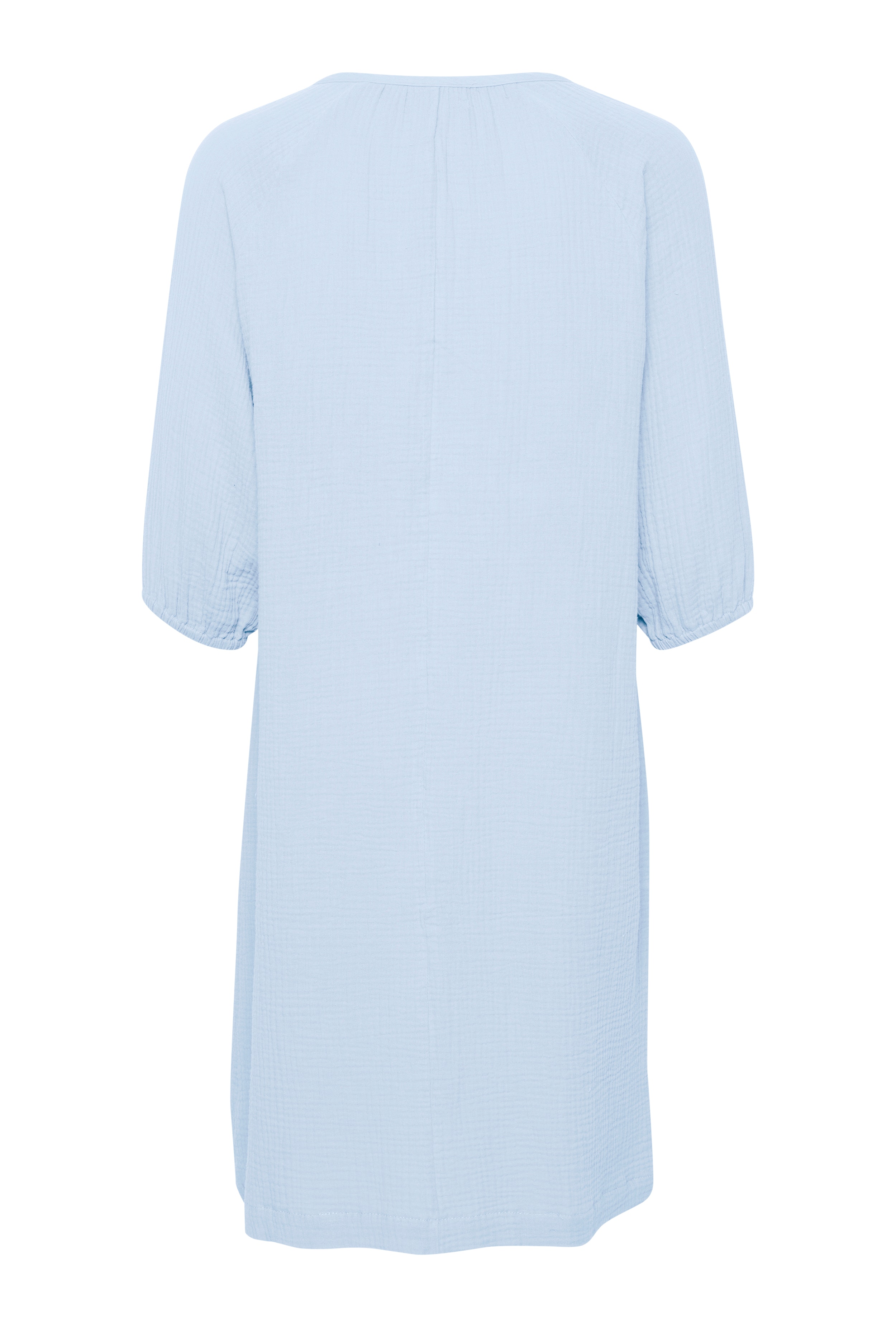 LuiSZ Dress PACK BACK 30511783-144110