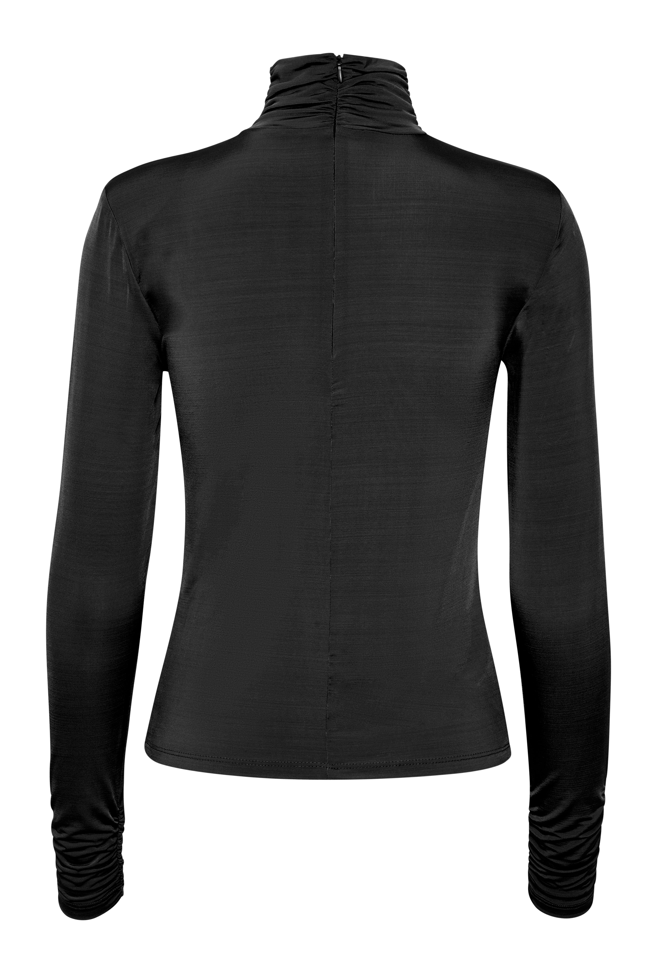 OdaGZ T-shirt PACK BACK 10906687-100017