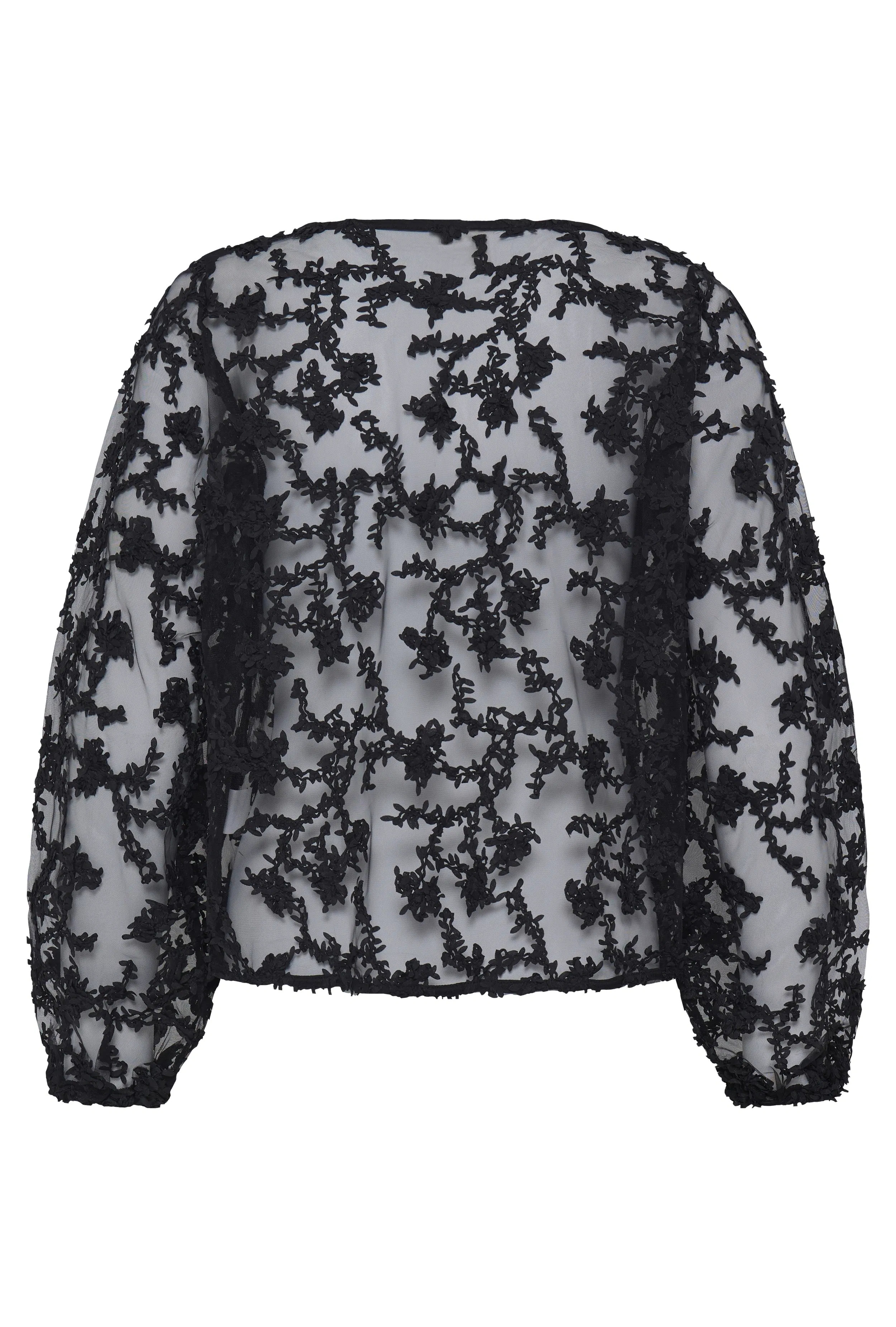 IHBALKI Bluse PACK FRONT 20127044-194008