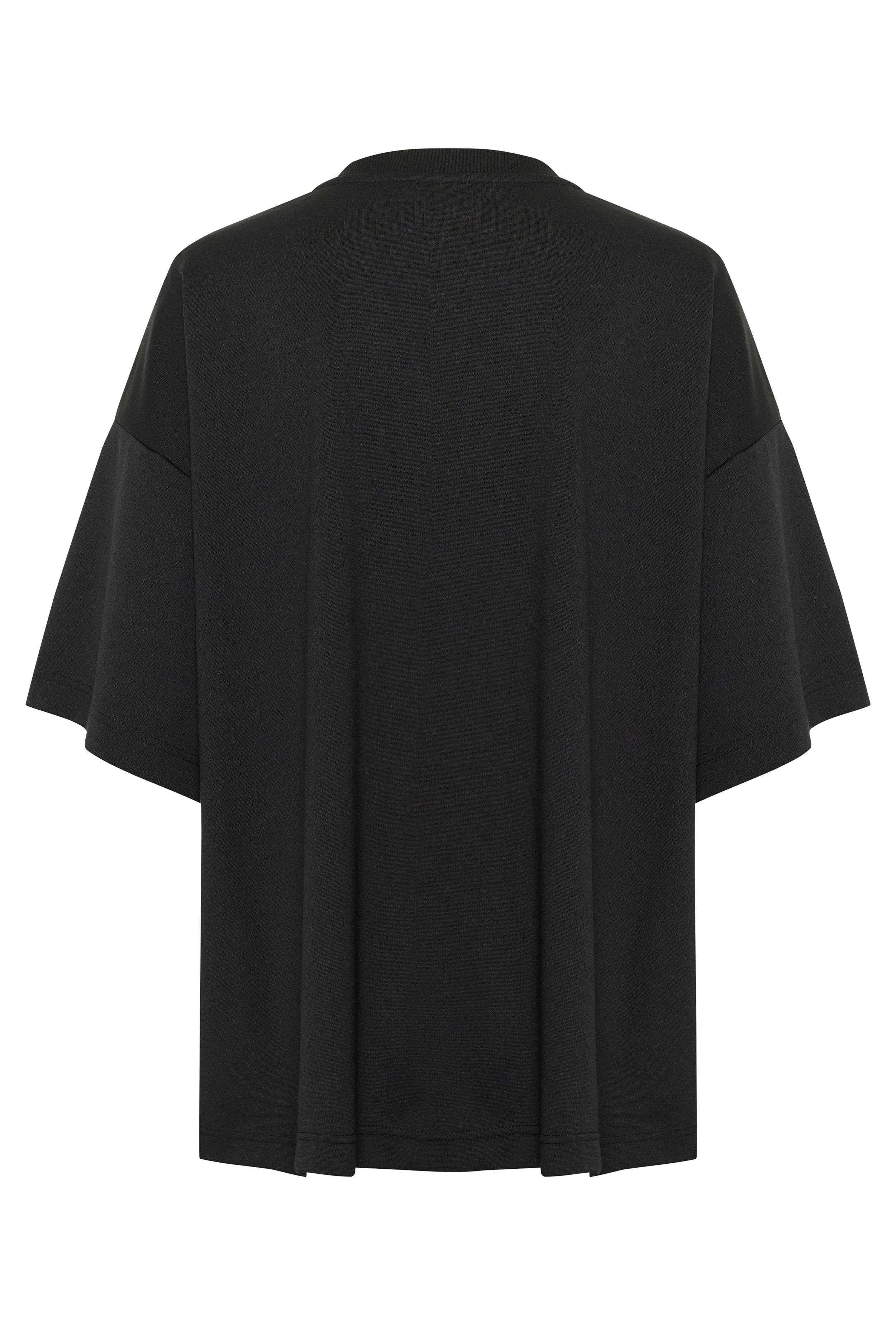 KAjenny T-shirt PACK BACK 10510363-100121
